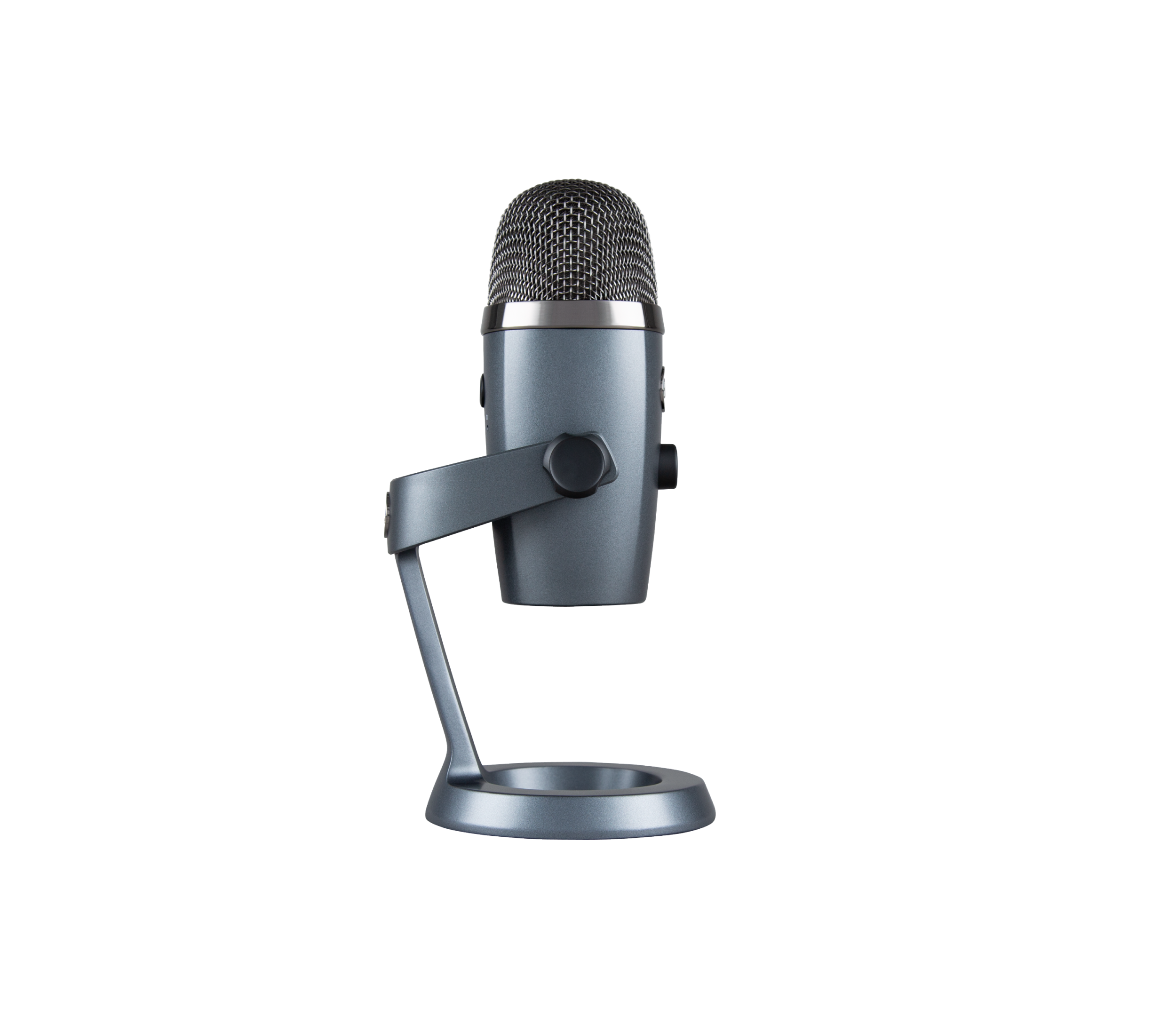 YETI NANO USB MICROPHONE - thumbnail 9