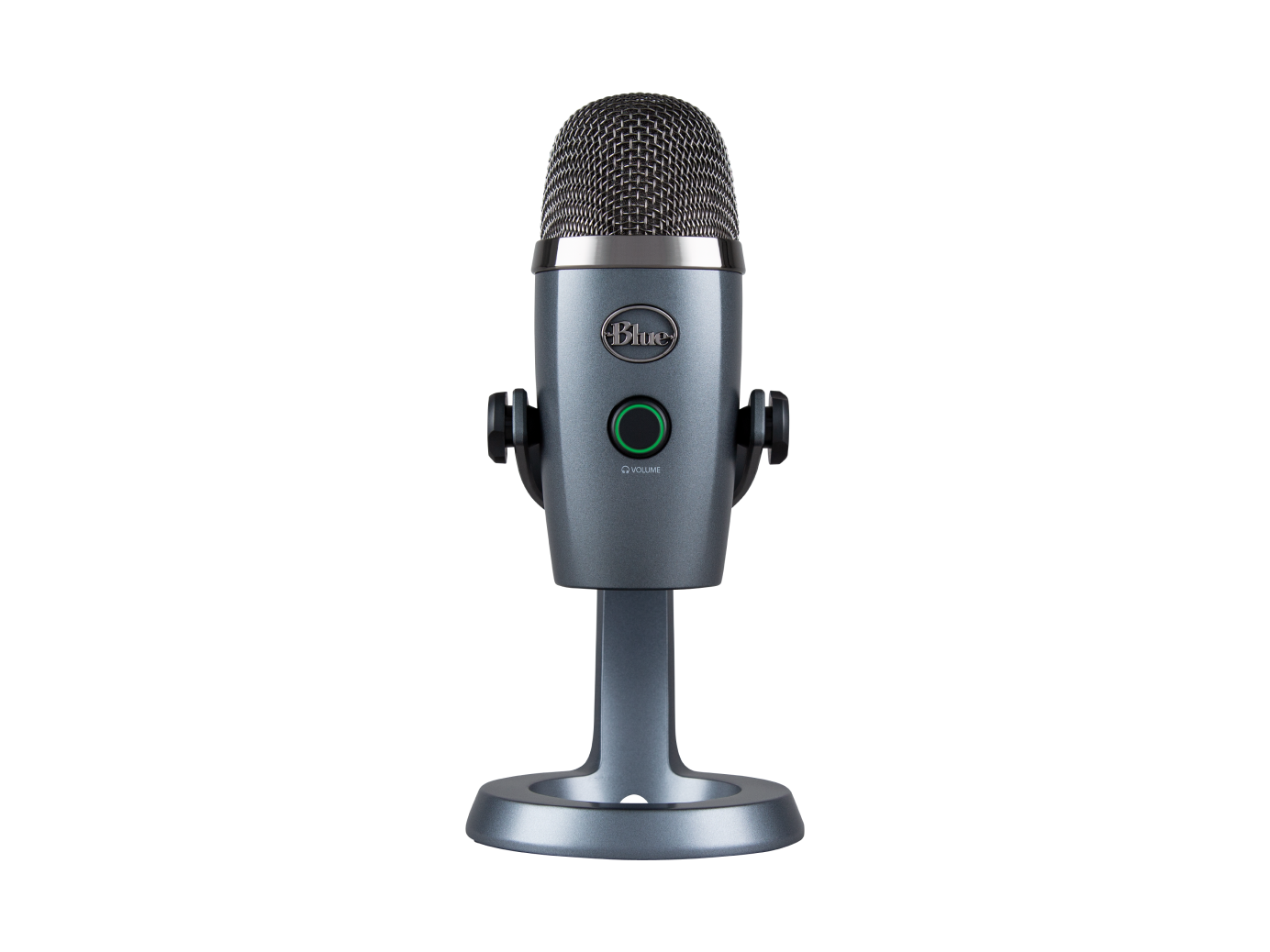 https://resource.logitech.com/content/dam/gaming/en/products/streaming-gear/yeti-nano-usb-microphone/gallery/yeti-nano-microphones-front-view-shadow-grey.png