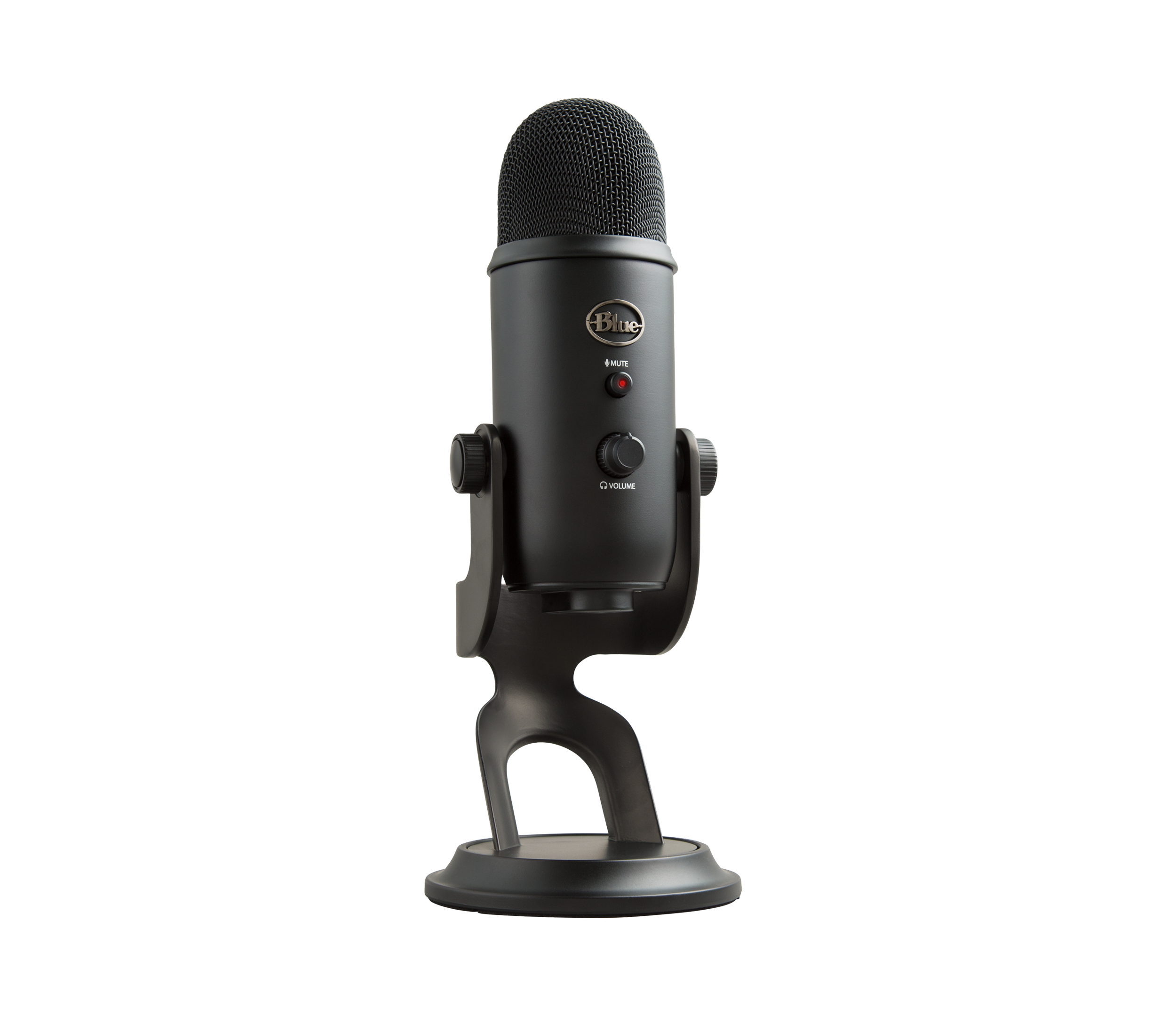 YETI - thumbnail 3