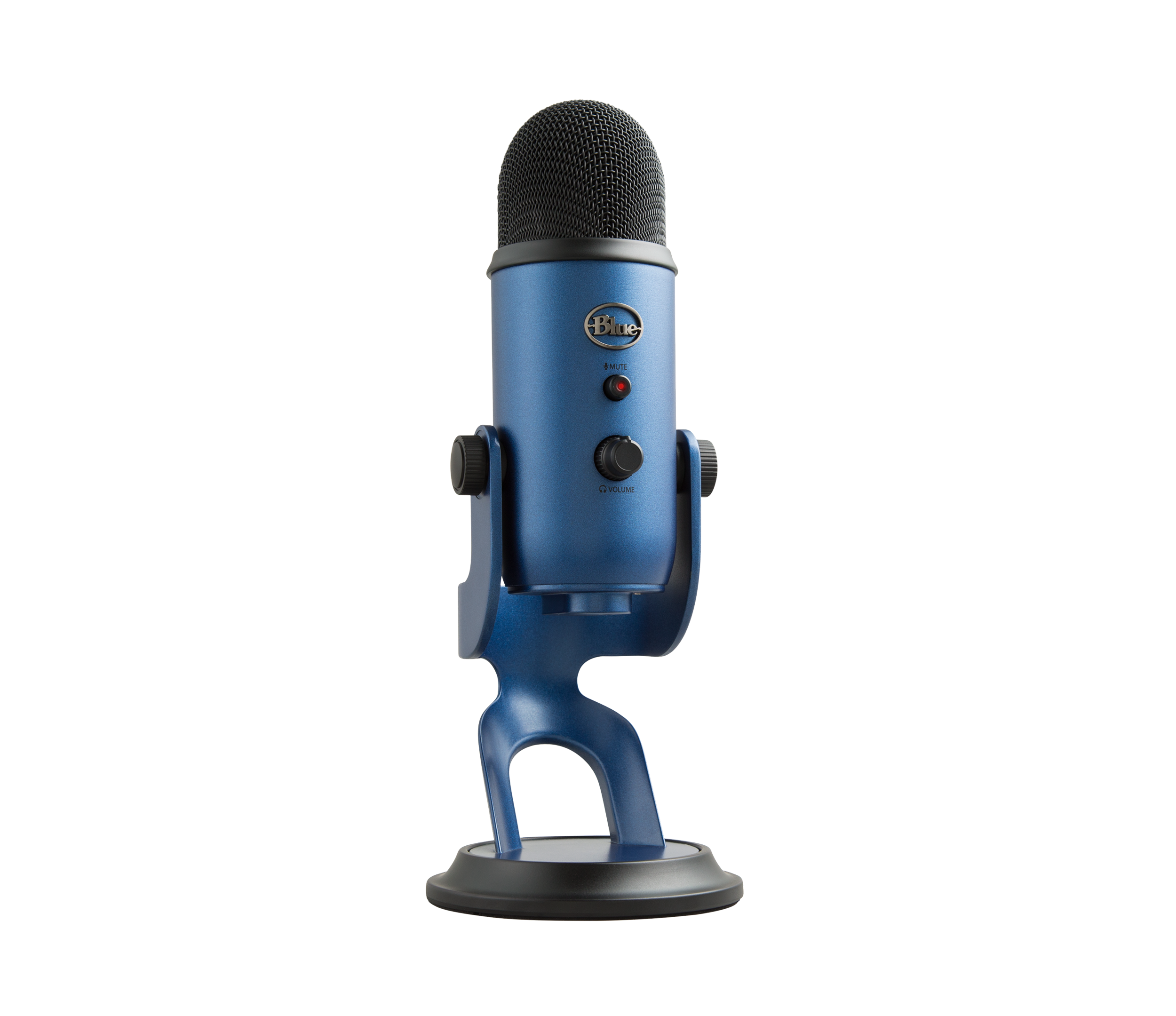 YETI - thumbnail 8