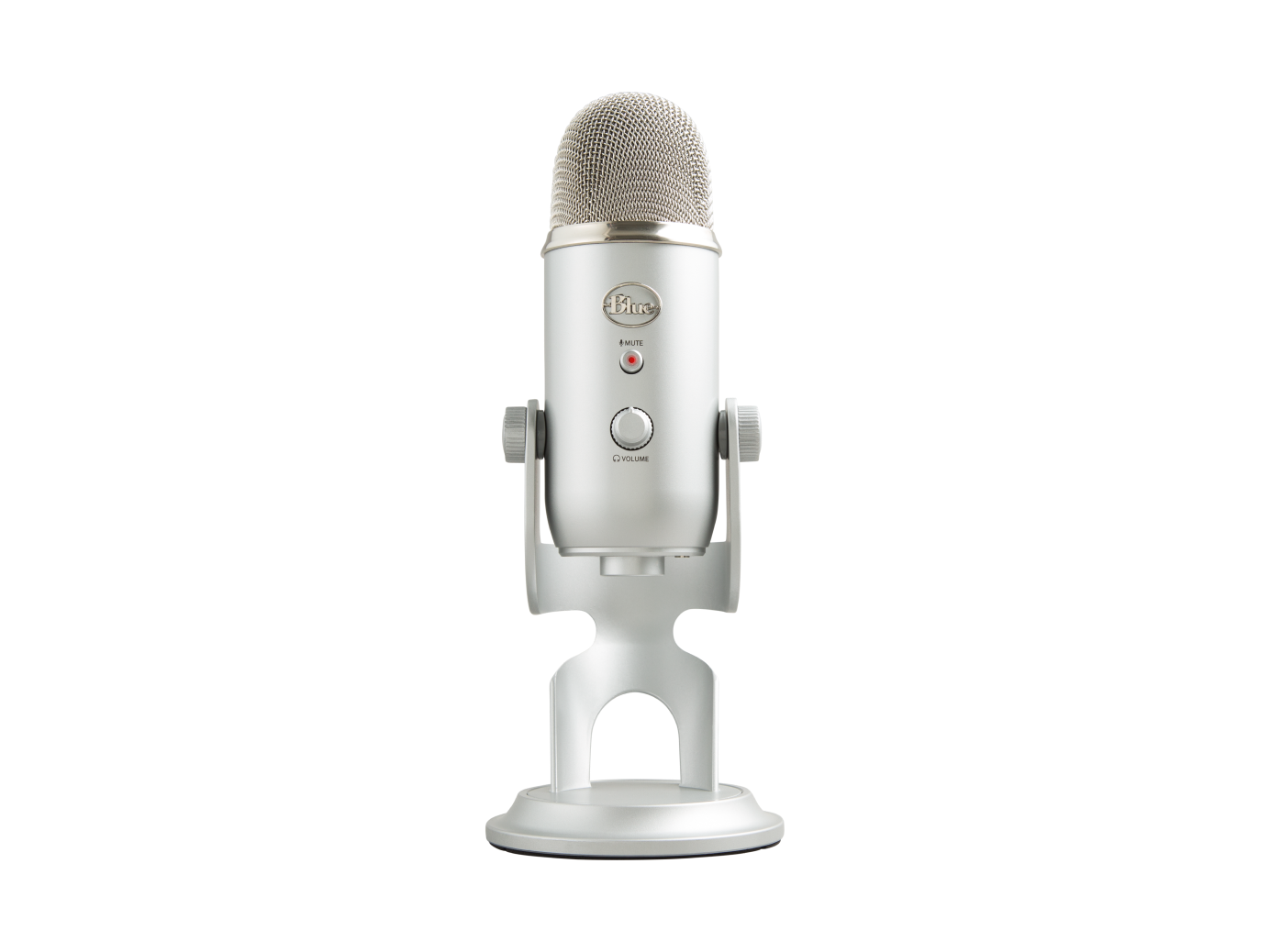 https://resource.logitech.com/content/dam/gaming/en/products/streaming-gear/yeti-premium-usb-microphone/gallery/yeti-microphones-front-view-silver.png