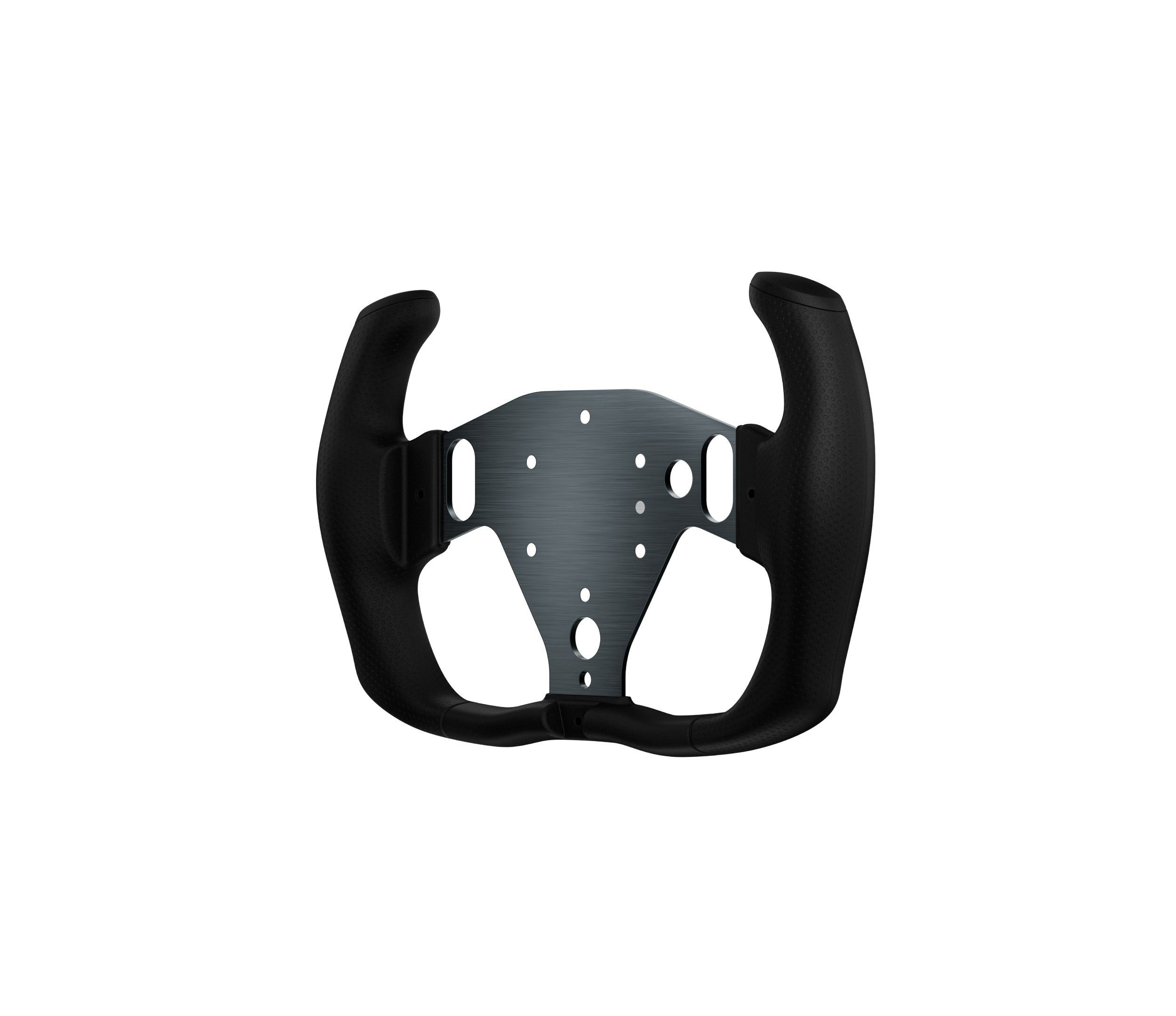 RS Track Wheel - thumbnail 4