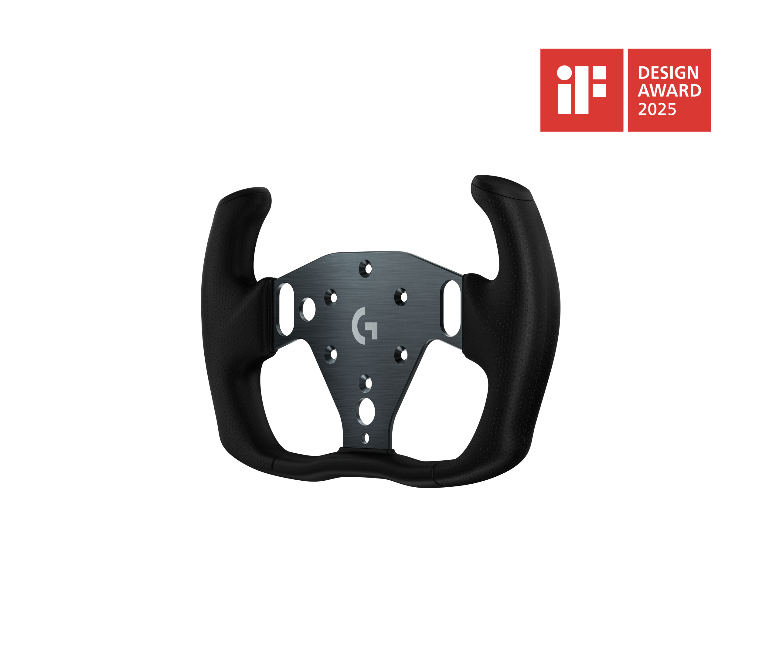 RS Track Wheel - thumbnail 2