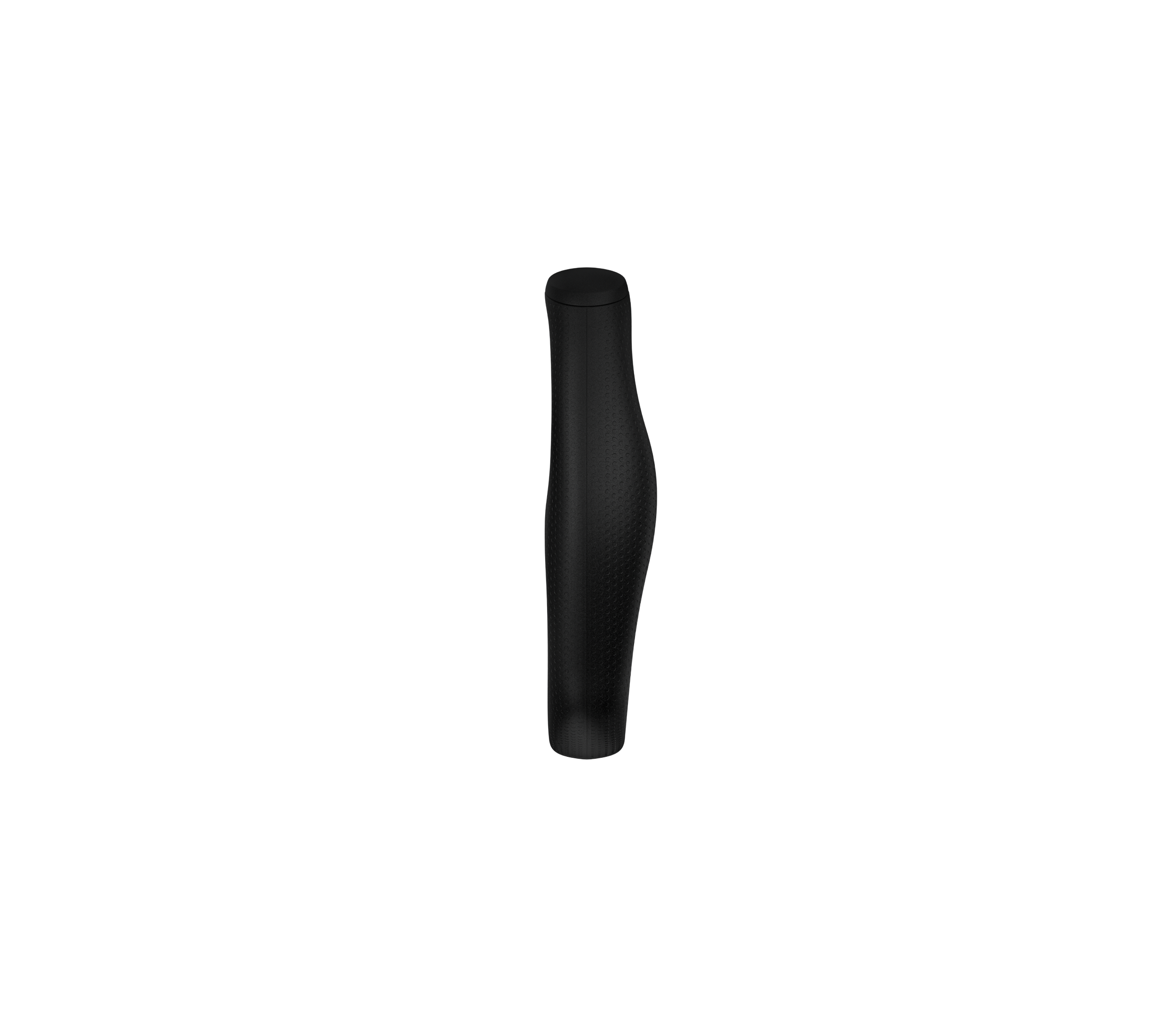 RS Track Wheel - thumbnail 5