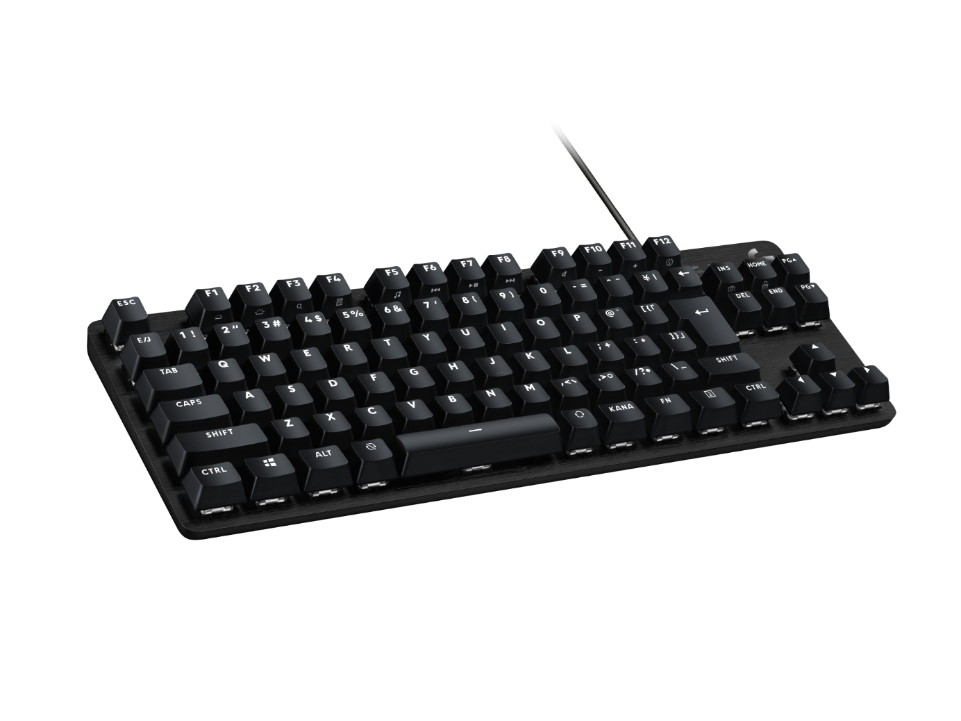 Logicool G413 TKL SE