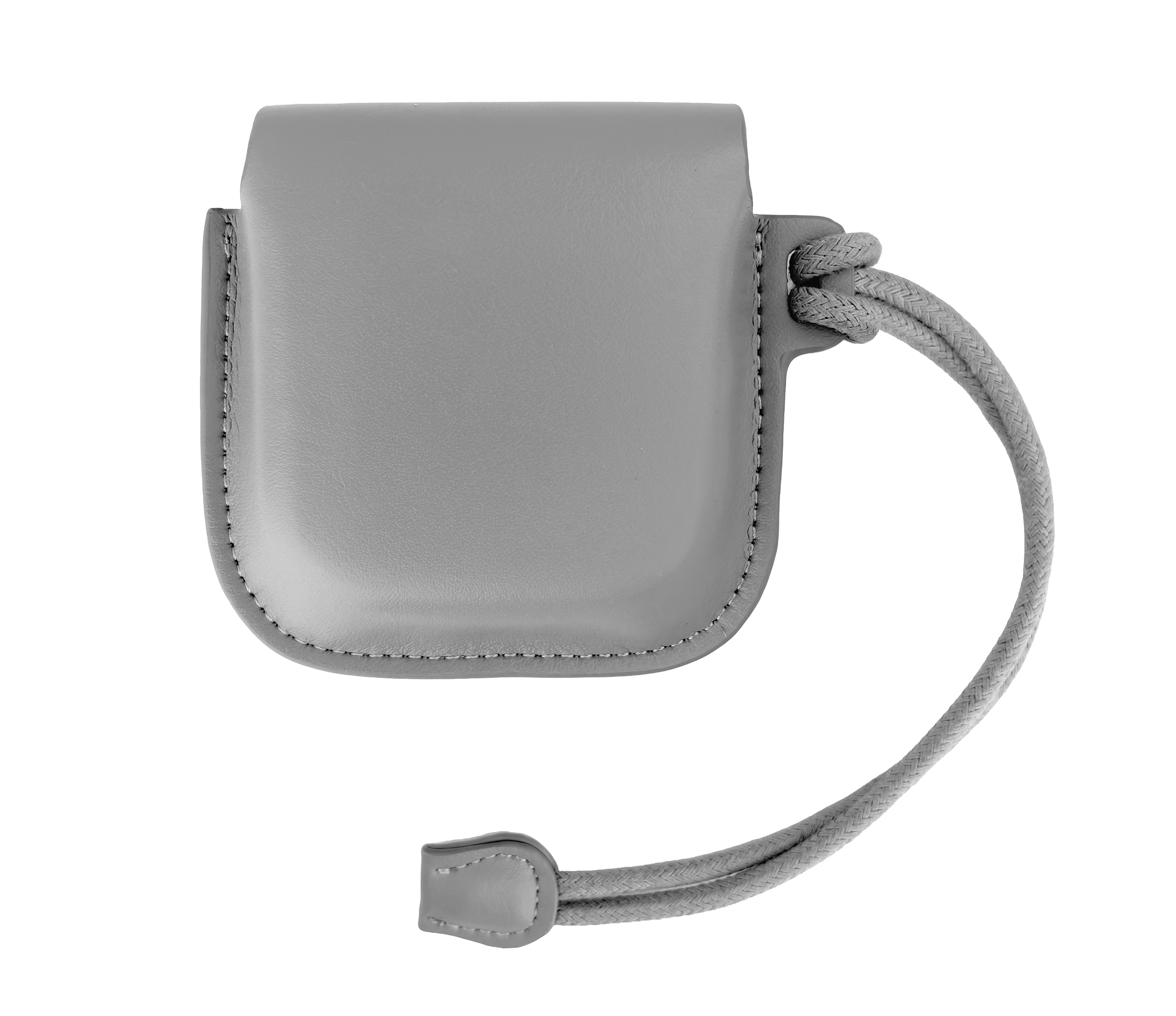 Mobi Fold Pouch - thumbnail 4