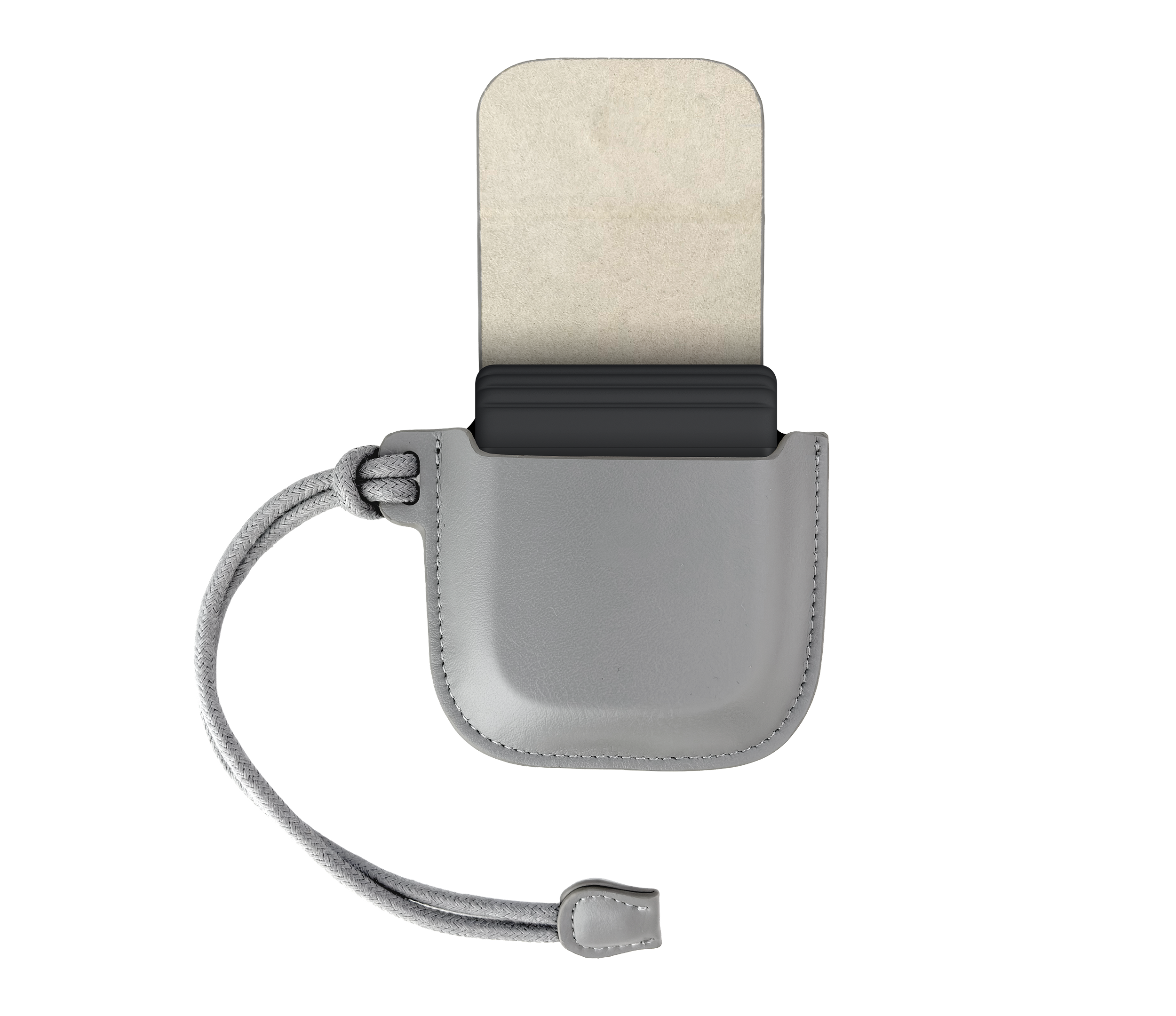 Mobi Fold Pouch - thumbnail 2