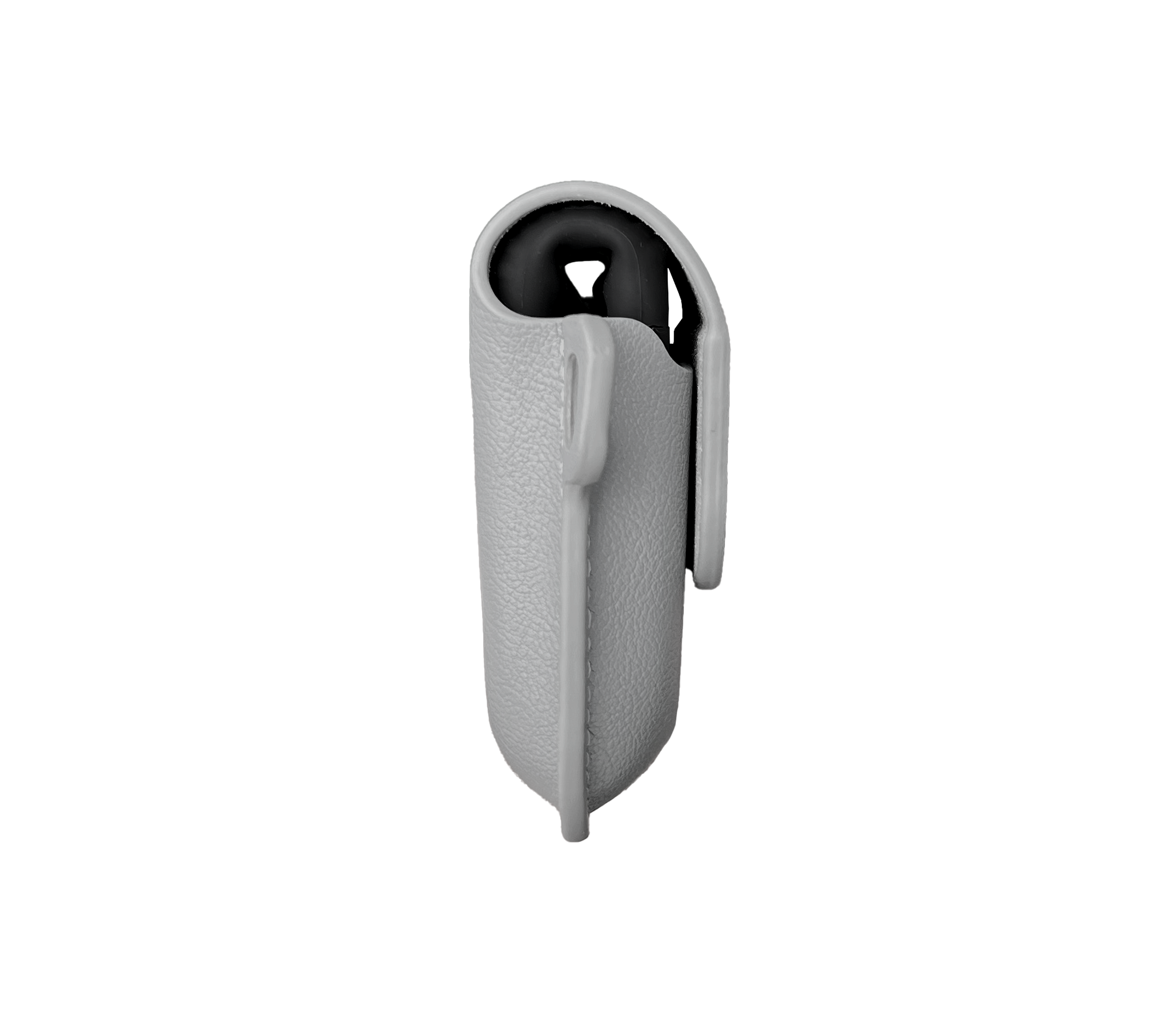 Mobi Fold Pouch - thumbnail 3