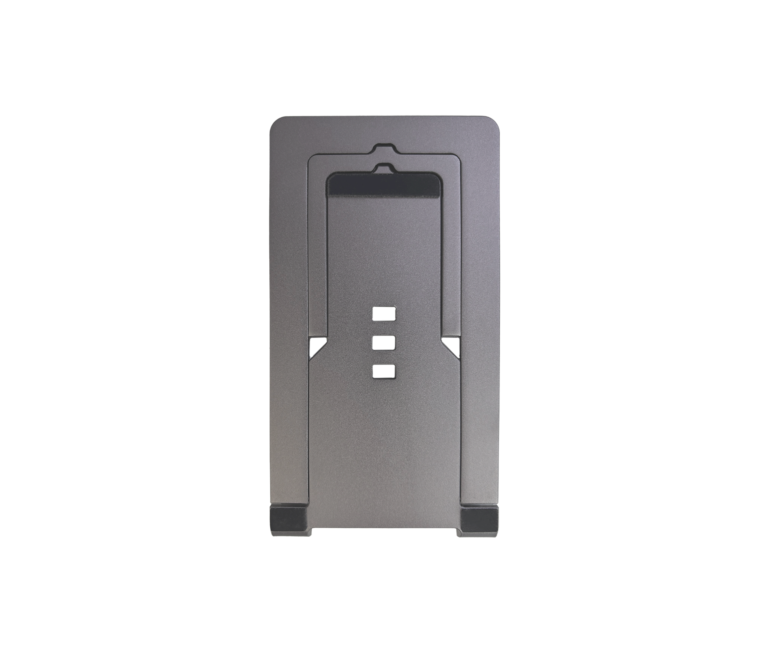 Tablet Stand - thumbnail 5