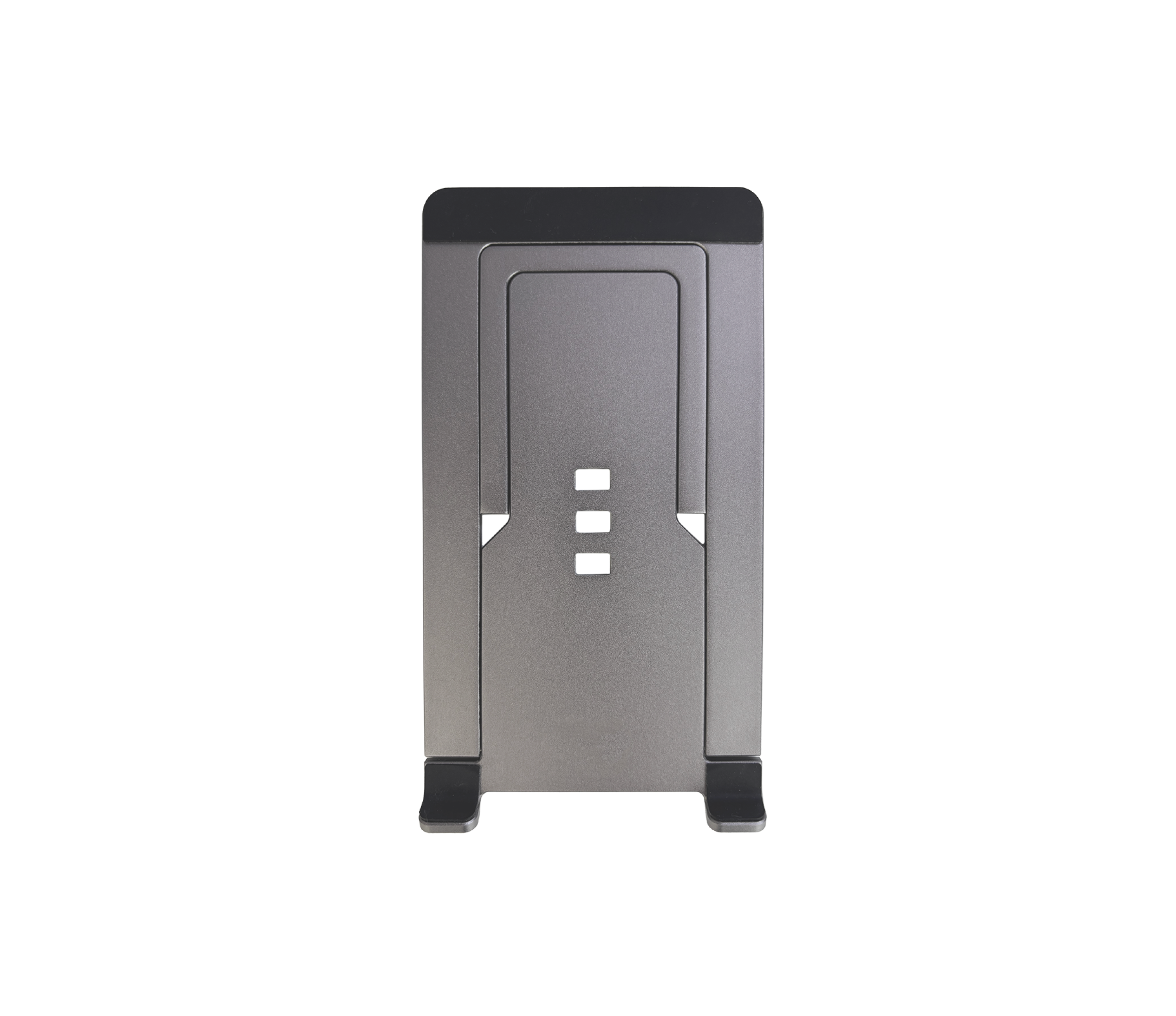 Tablet Stand - thumbnail 6