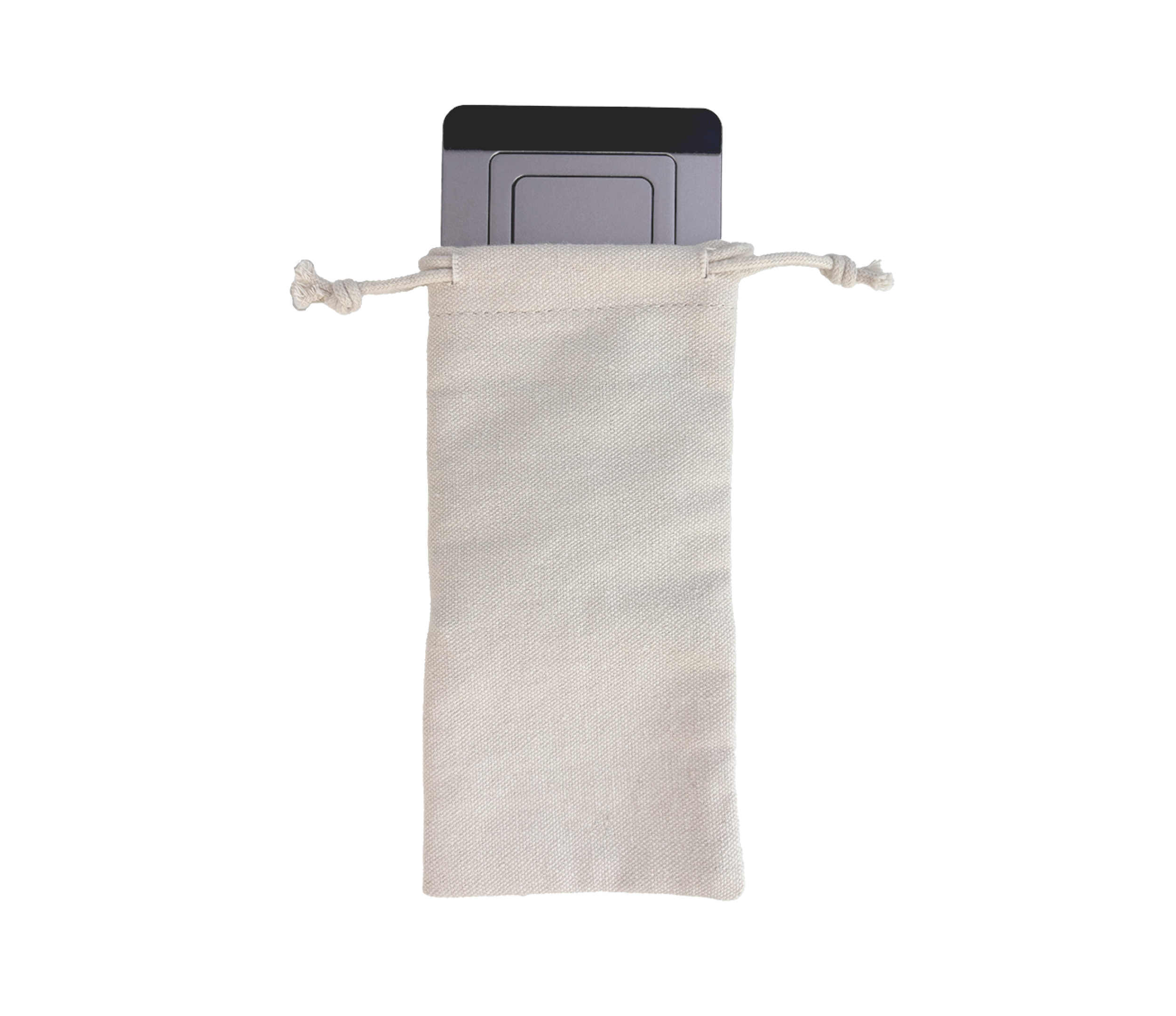 Tablet Stand - thumbnail 7