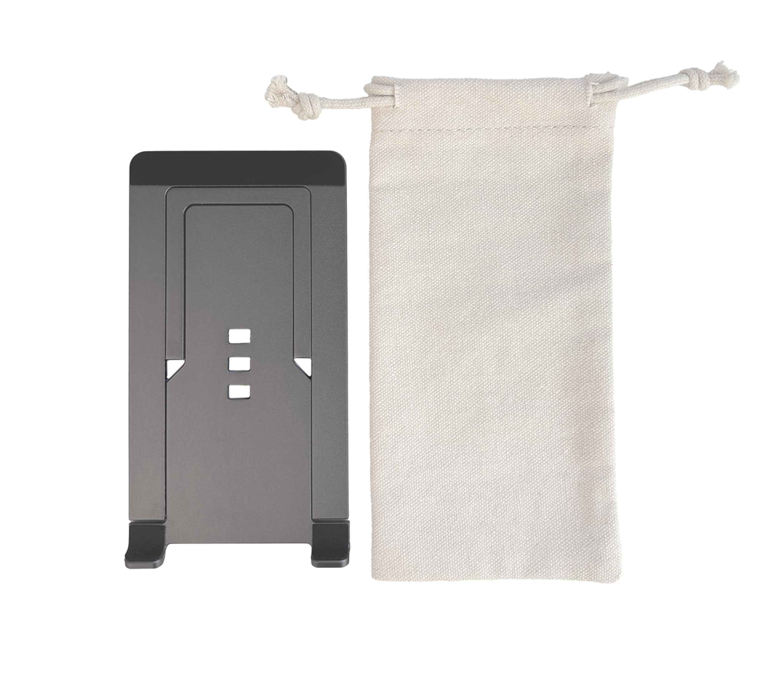 Tablet Stand - thumbnail 2