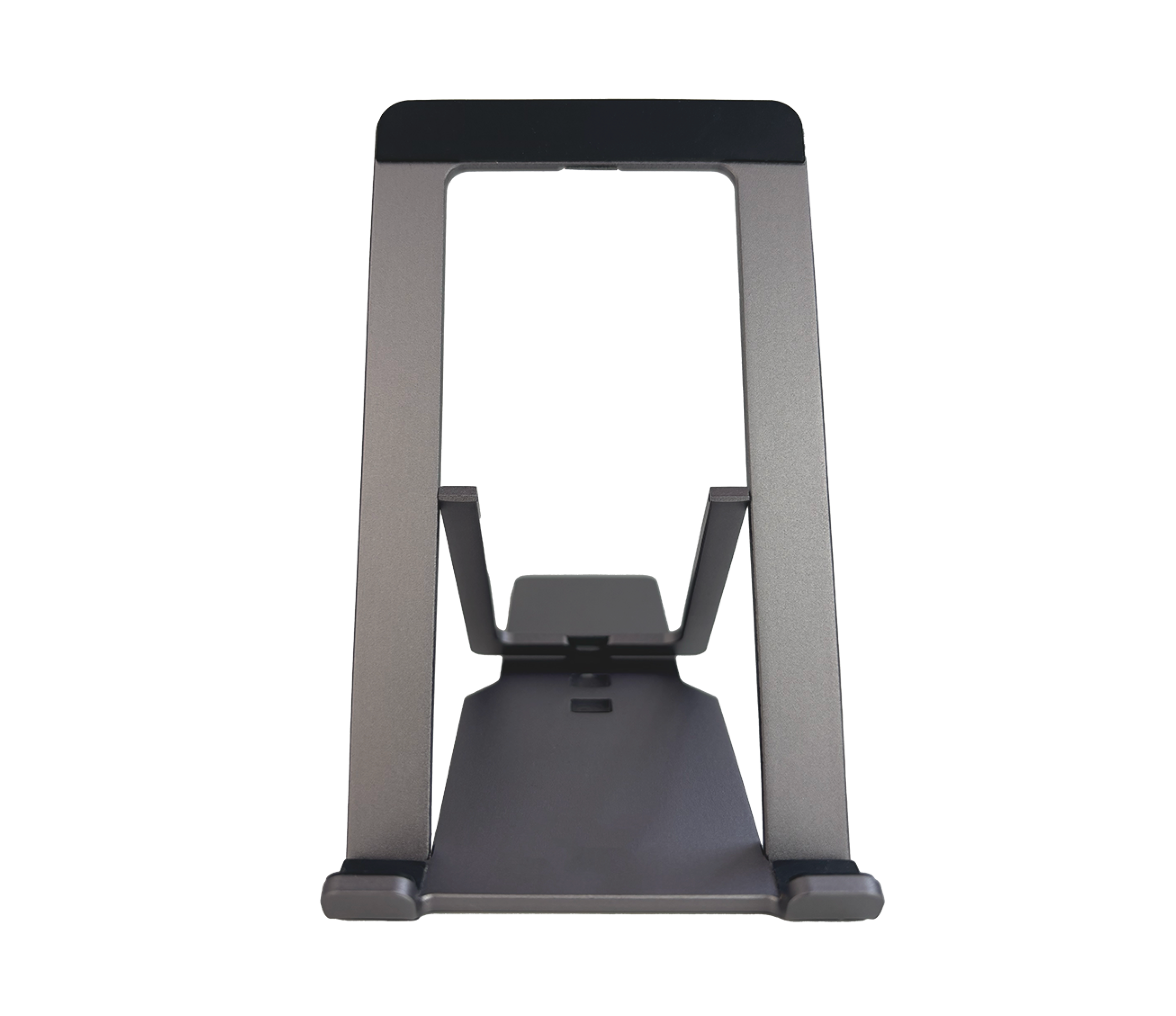 Tablet Stand - thumbnail 3