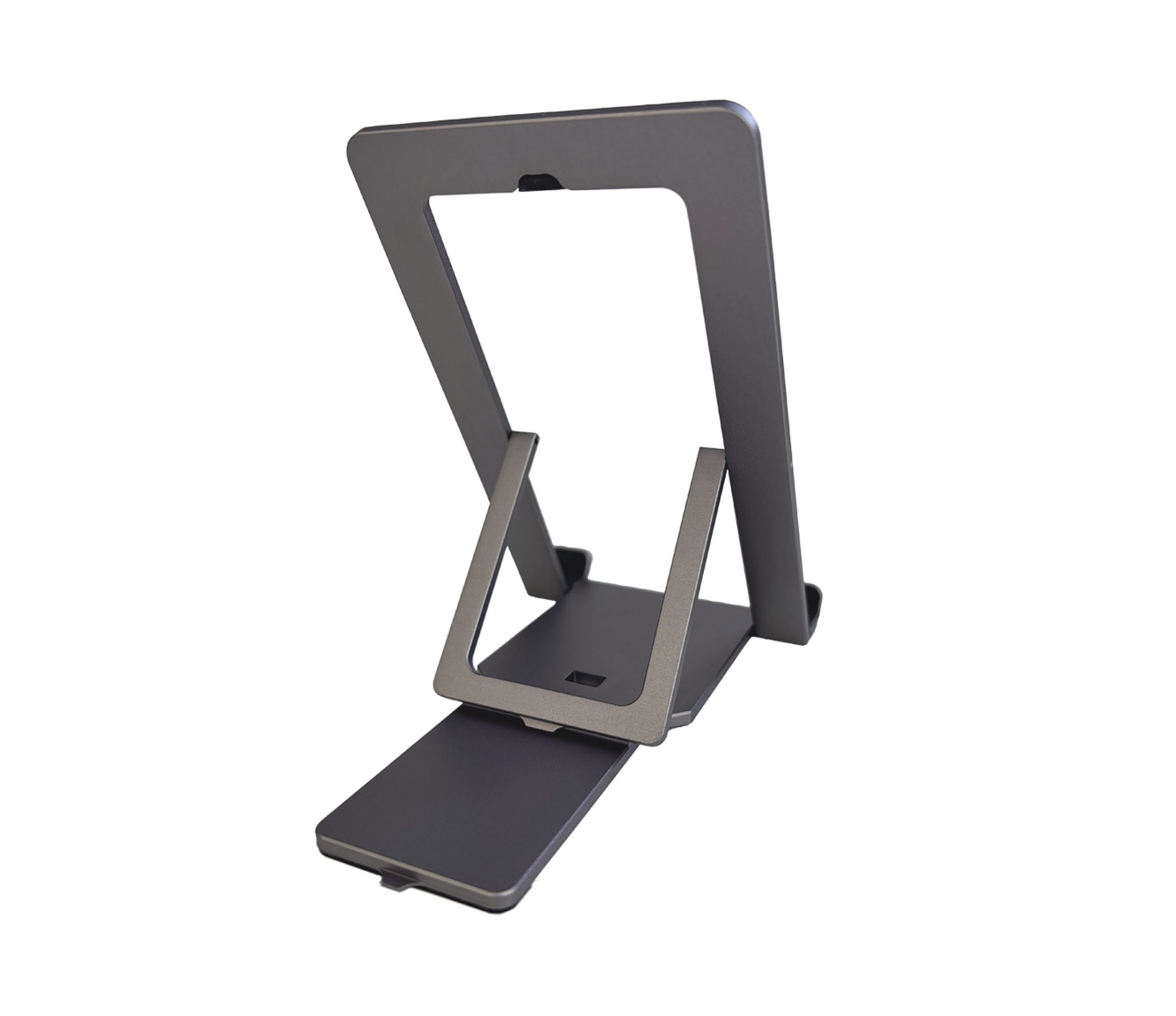 Tablet Stand - thumbnail 4