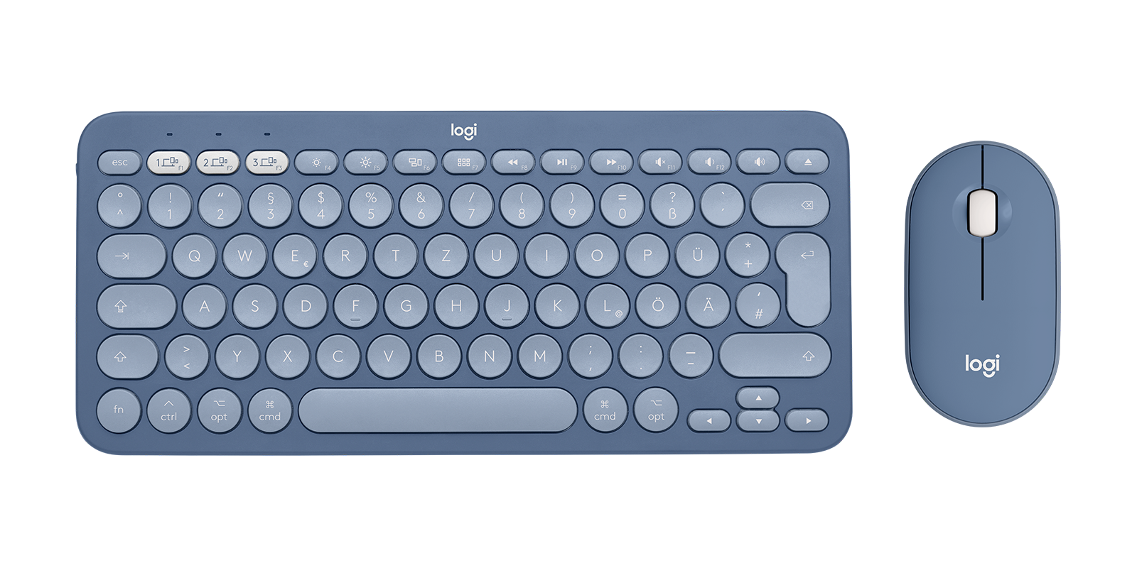 Comment bien choisir un clavier pour MAC ? ▷ Livraison 3h