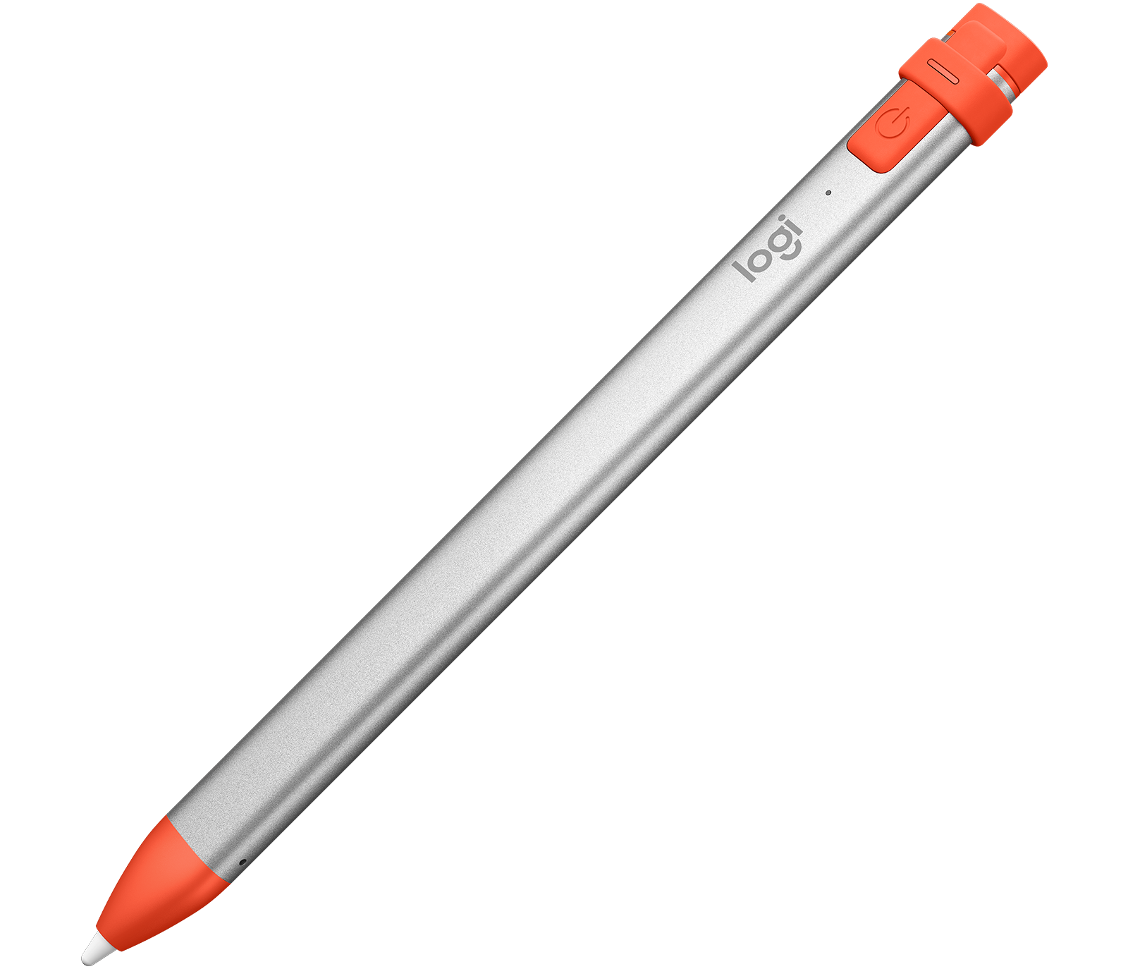 professionel Pump bryder ud Logitech Crayon for Students - EDU Edition