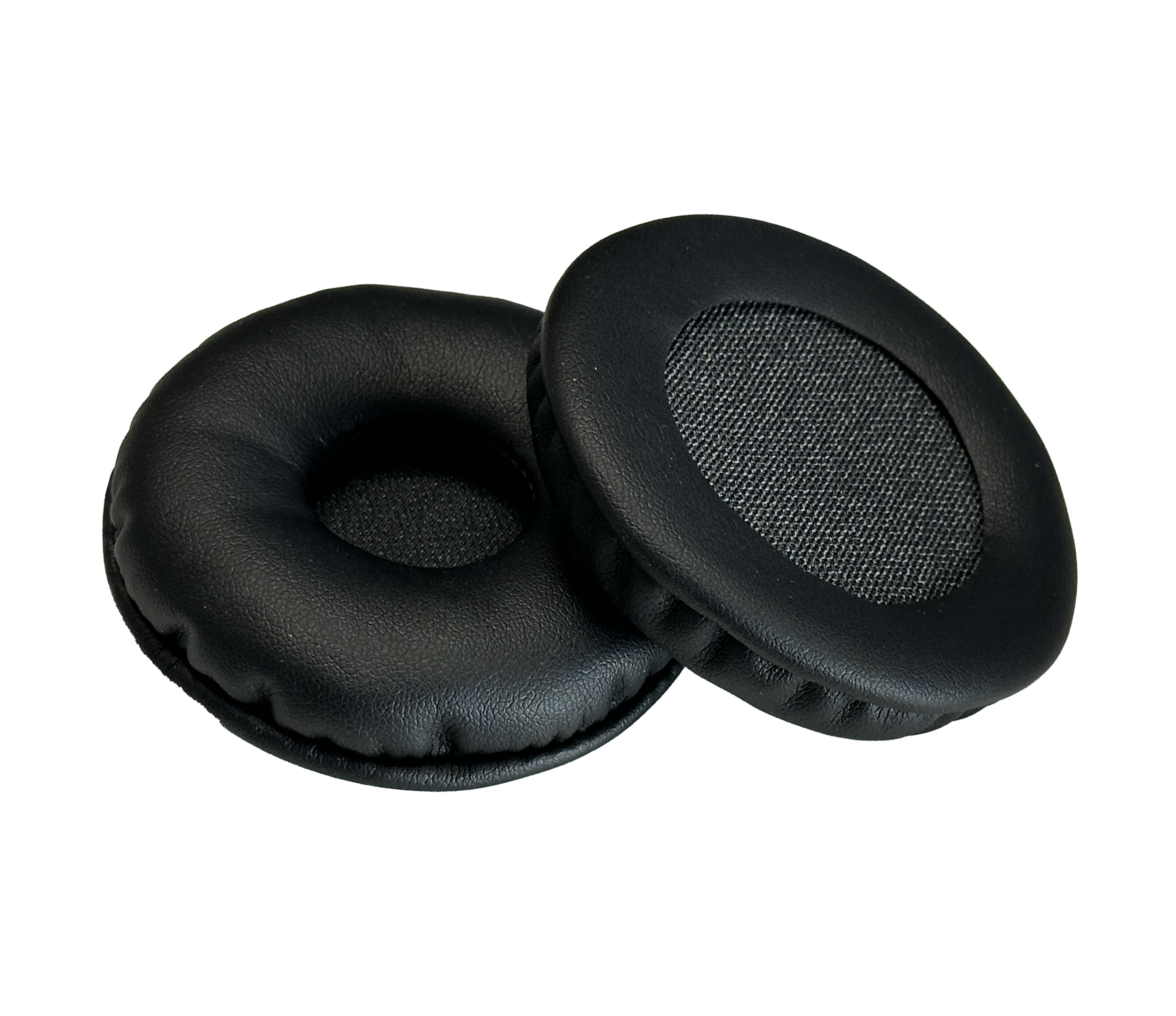 Zone 300 Series Replaceable Earpads - thumbnail 2
