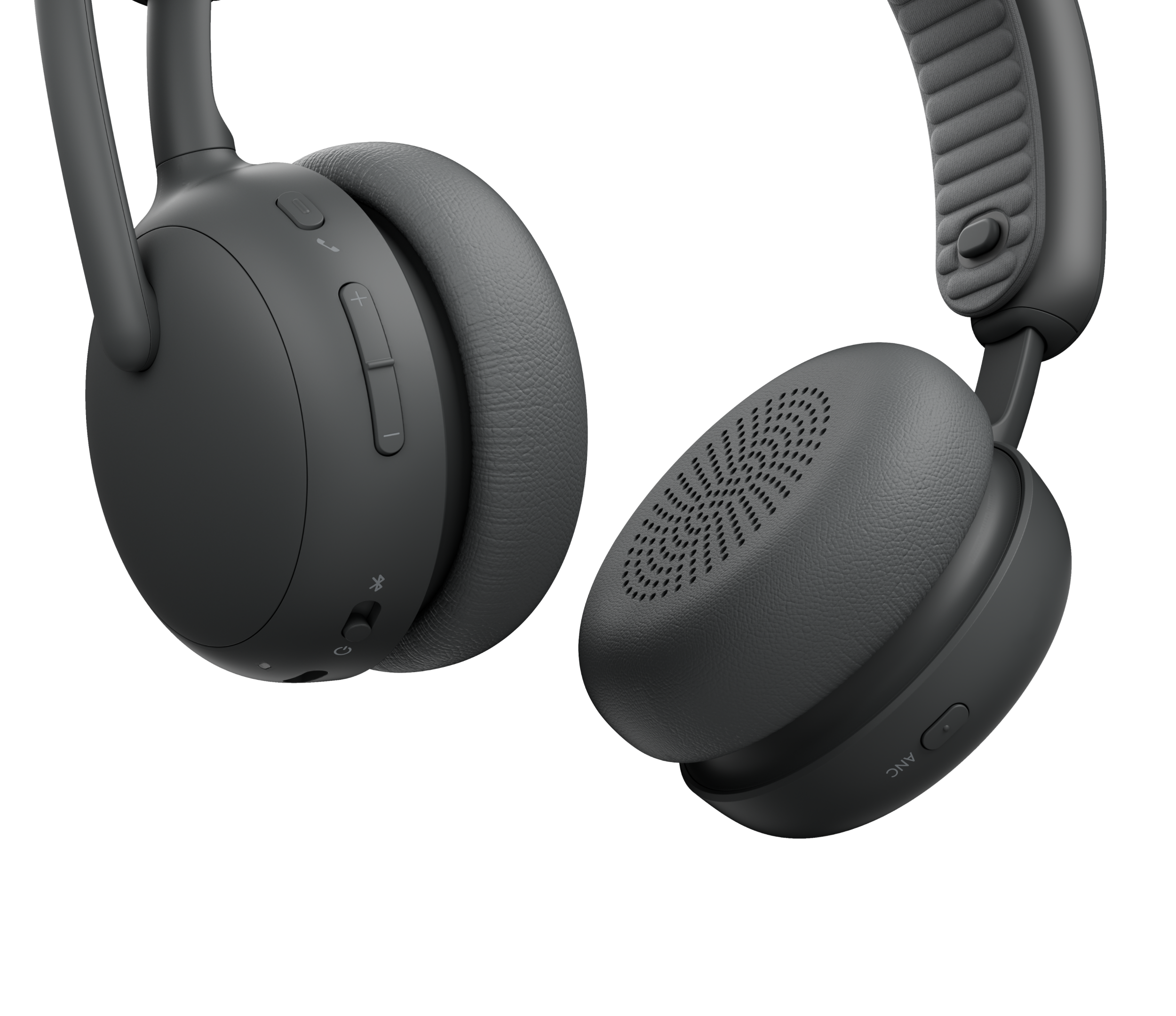 Zone Series Replaceable Earpads - thumbnail 2
