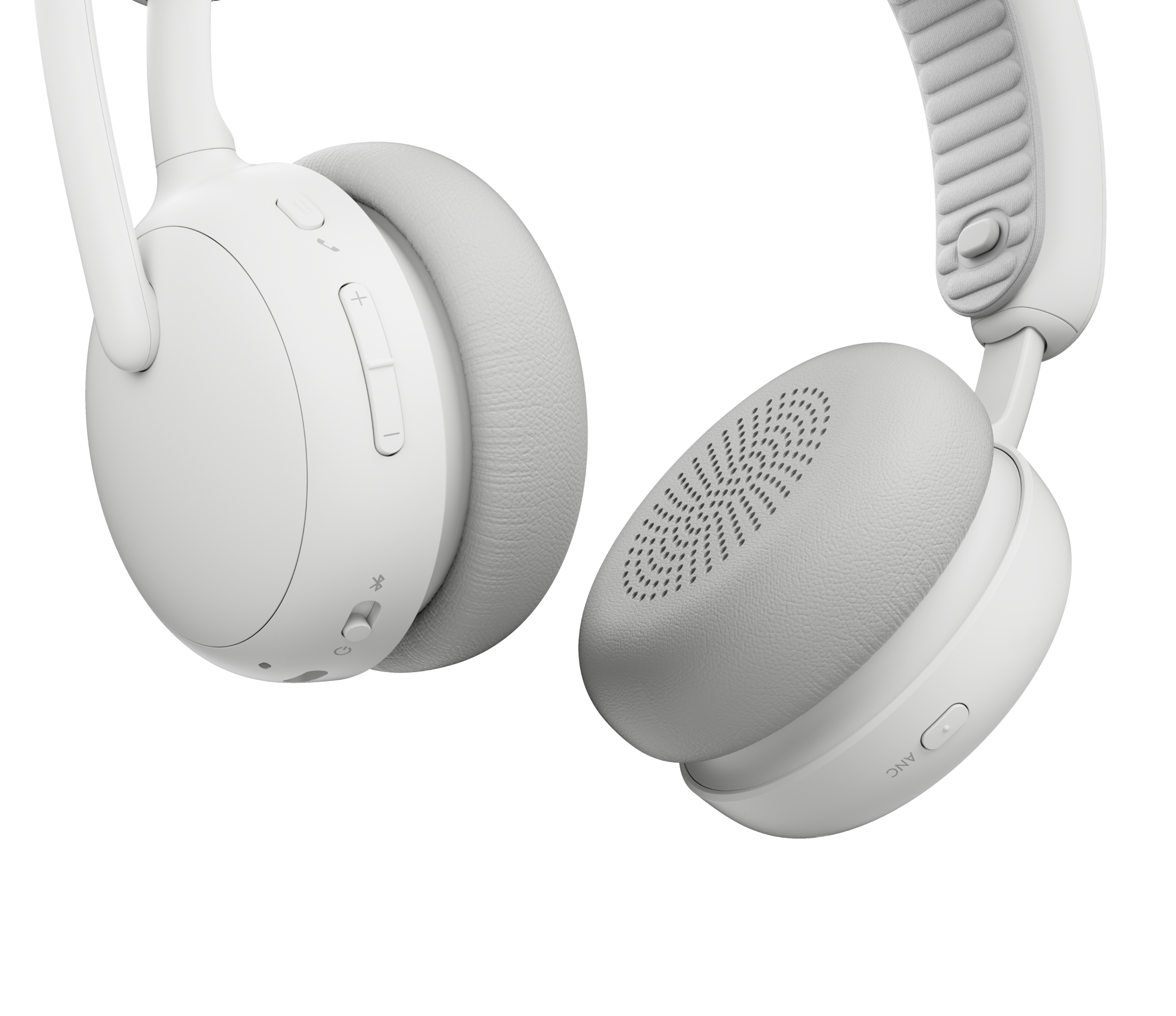 Zone Series Replaceable Earpads - thumbnail 4