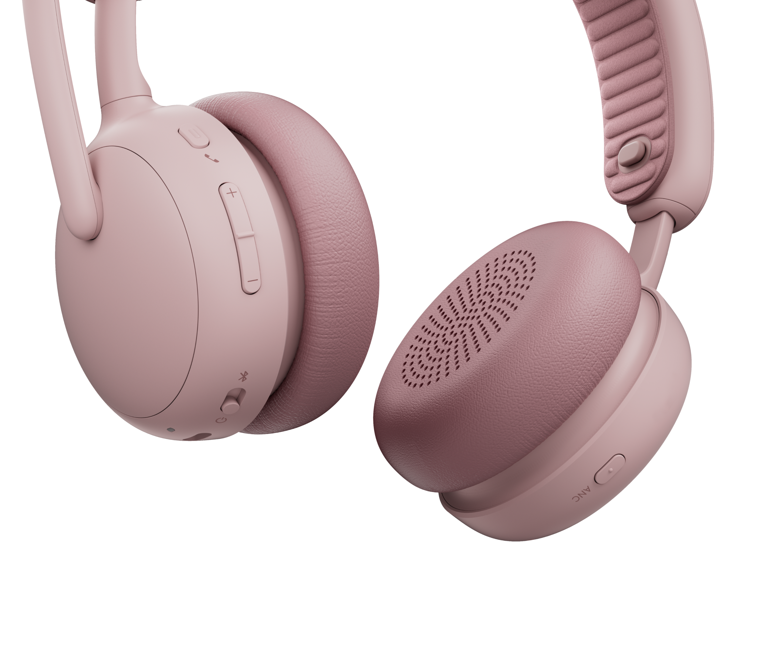 Zone Series Replaceable Earpads - thumbnail 6