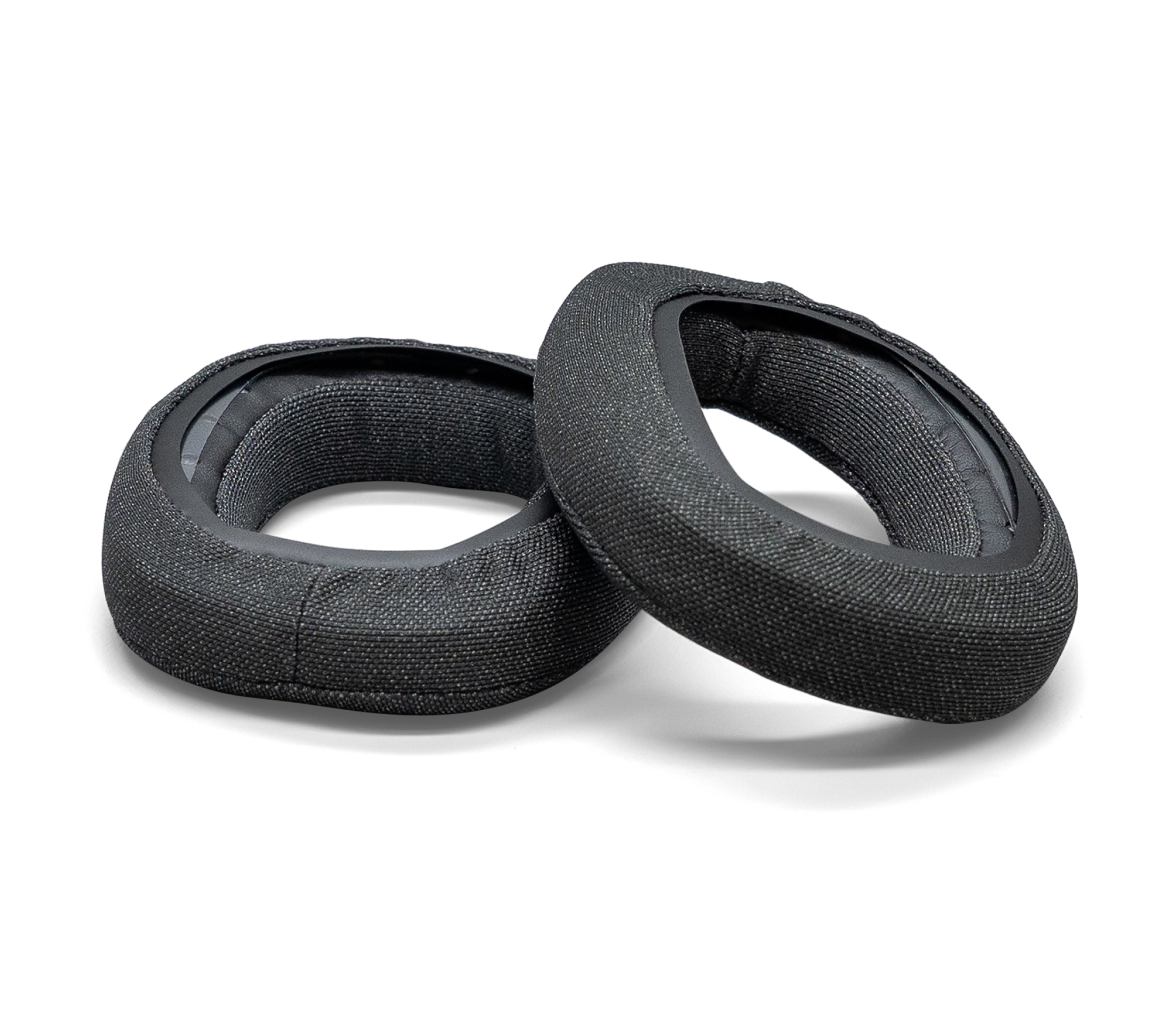 Zone Vibe Replaceable Earpads - thumbnail 2