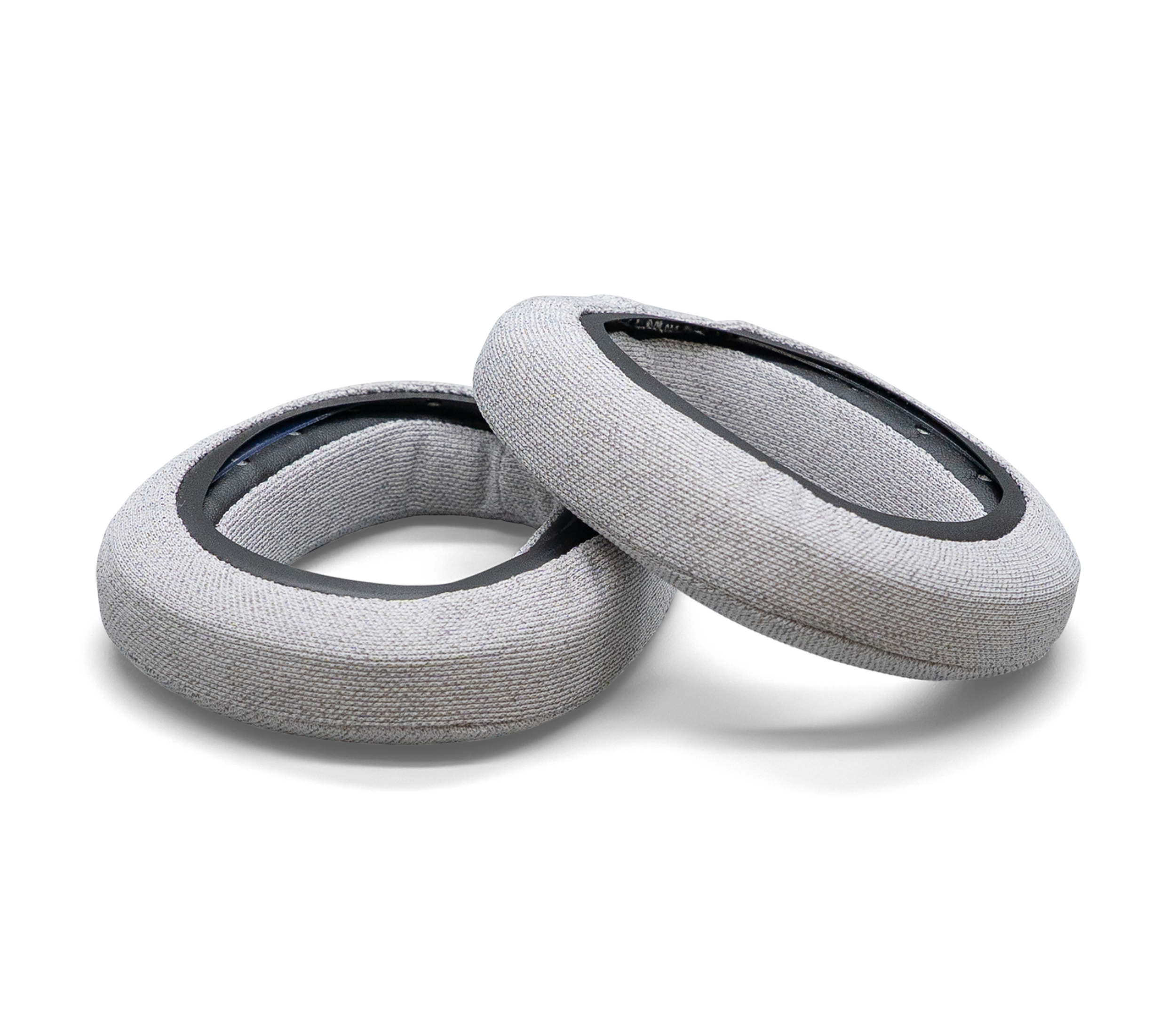 Zone Vibe Replaceable Earpads - thumbnail 4