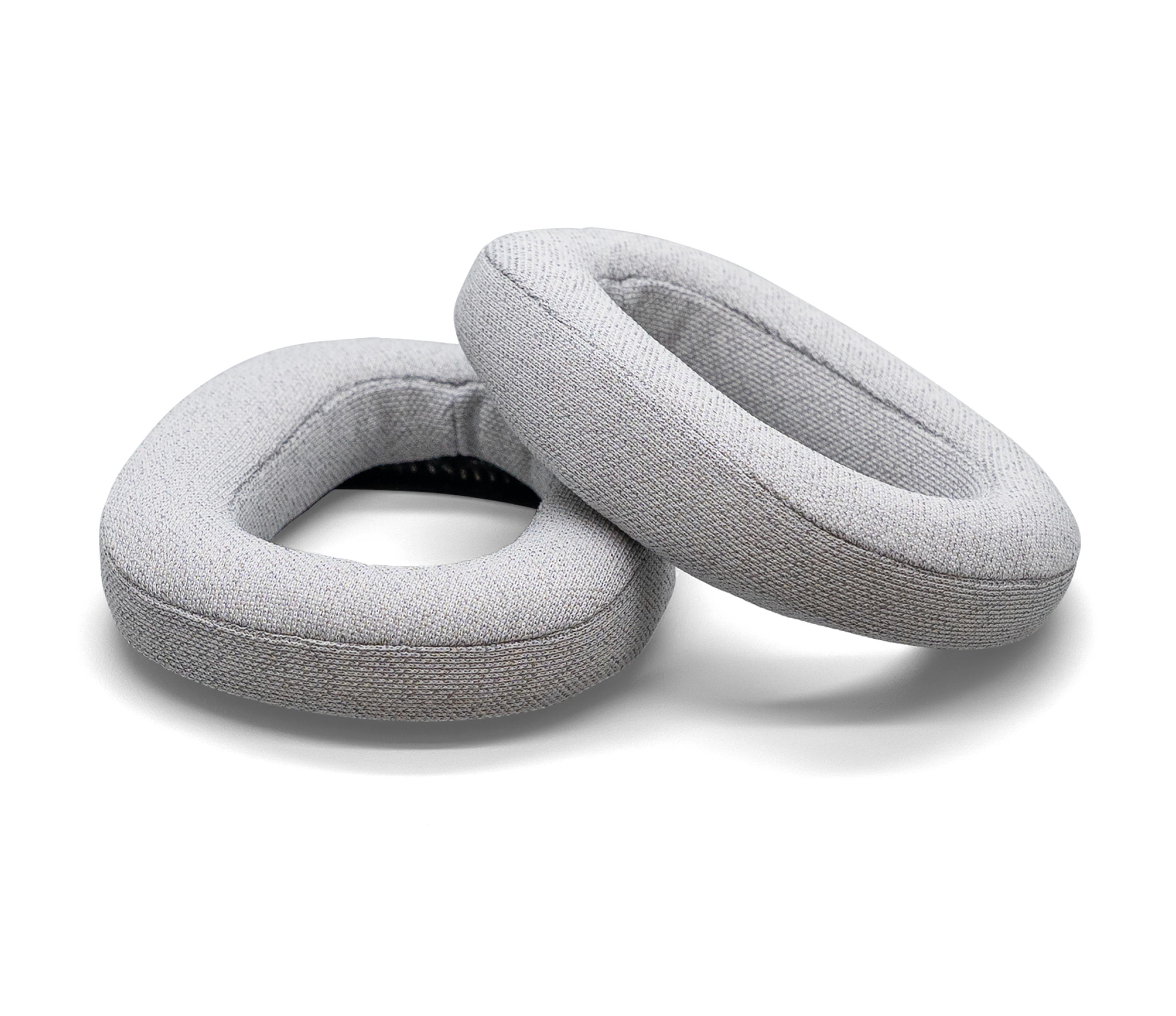Zone Vibe Replaceable Earpads - thumbnail 3