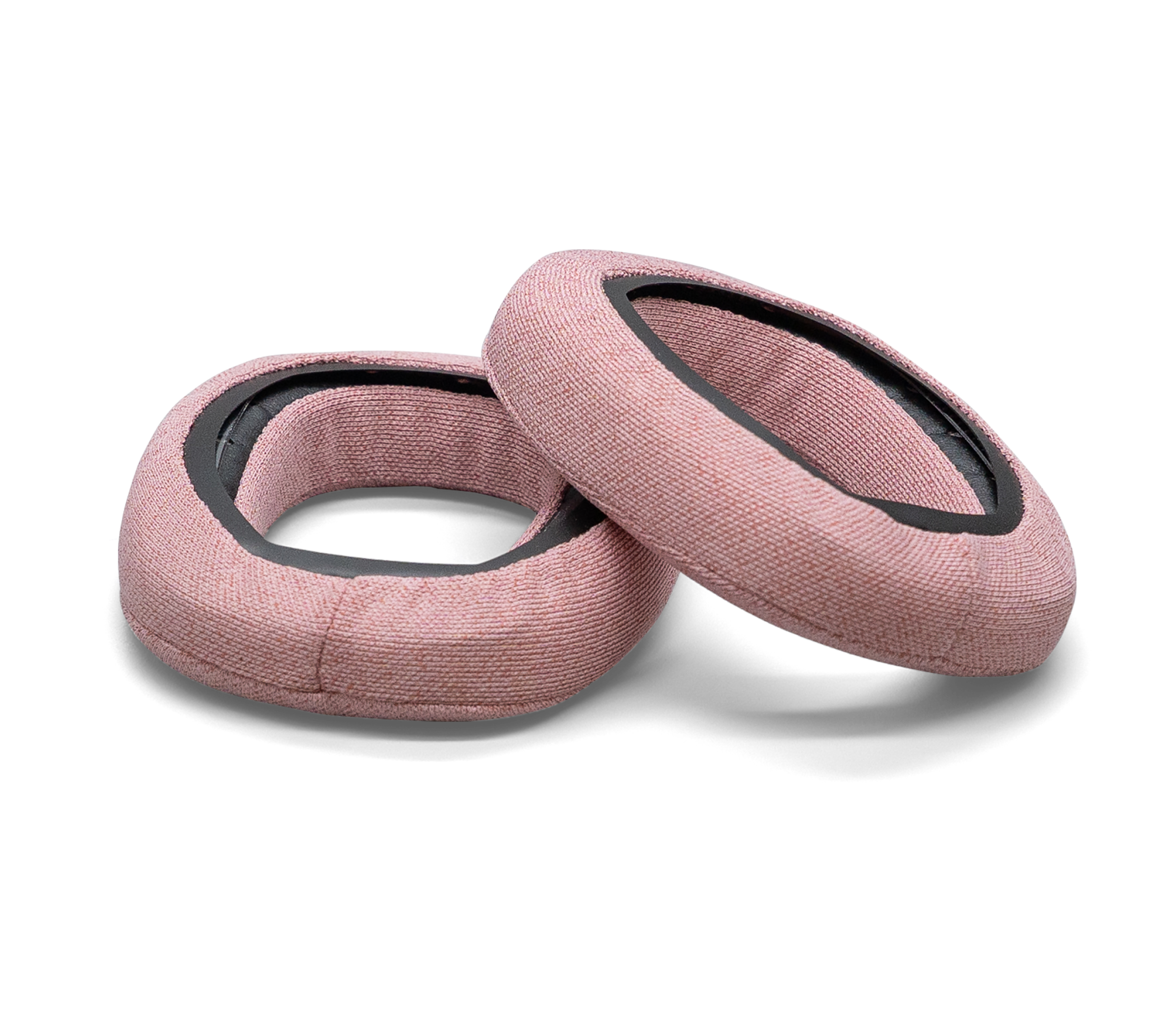 Zone Vibe Replaceable Earpads - thumbnail 6