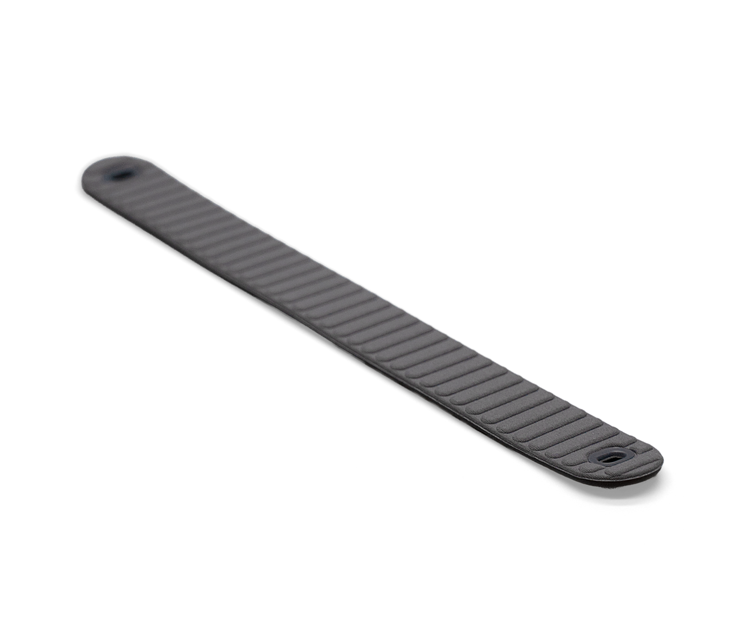 Logitech Zone Series Replaceable Headset Strap - thumbnail 2