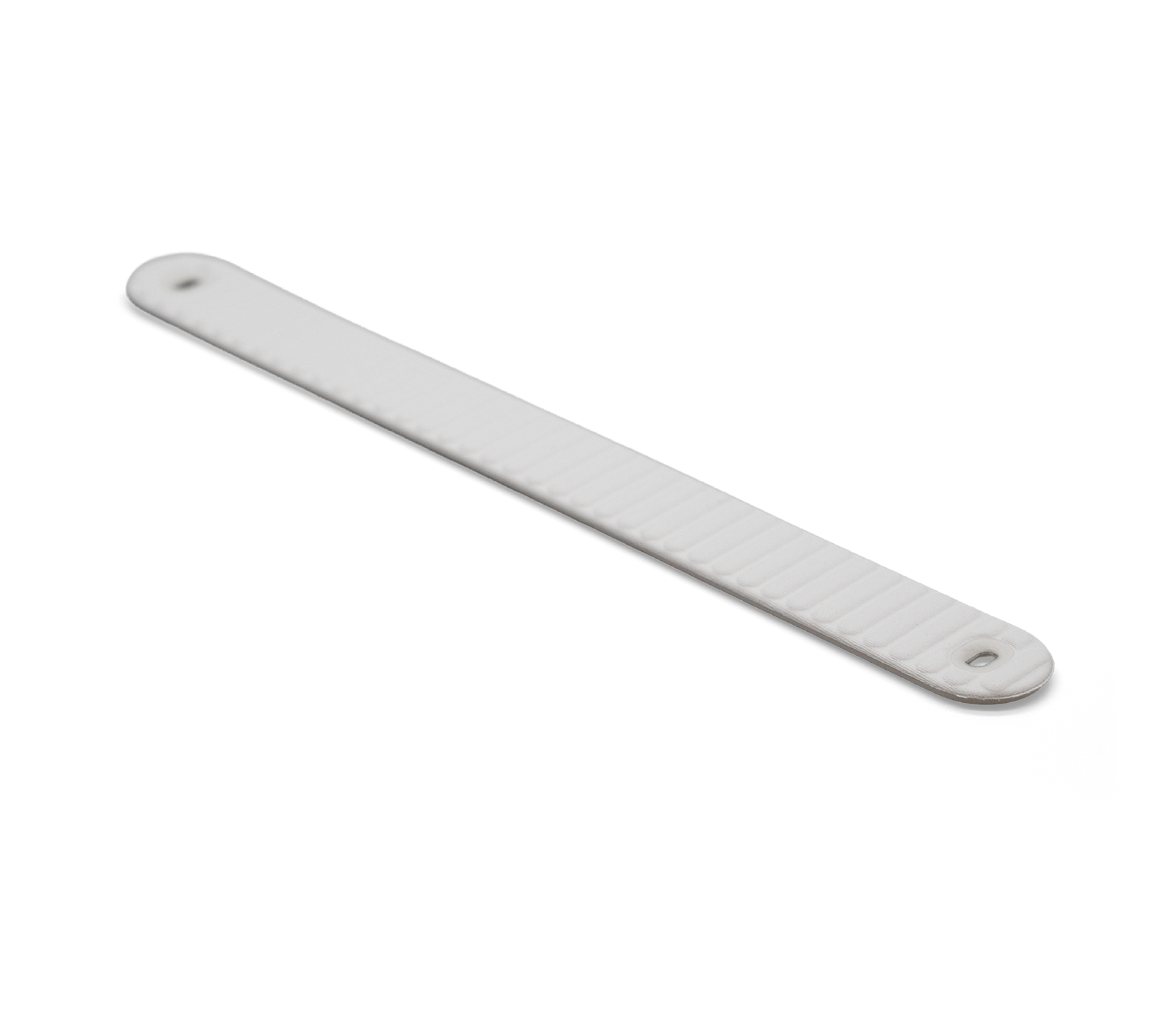Logitech Zone Series Replaceable Headset Strap - thumbnail 4