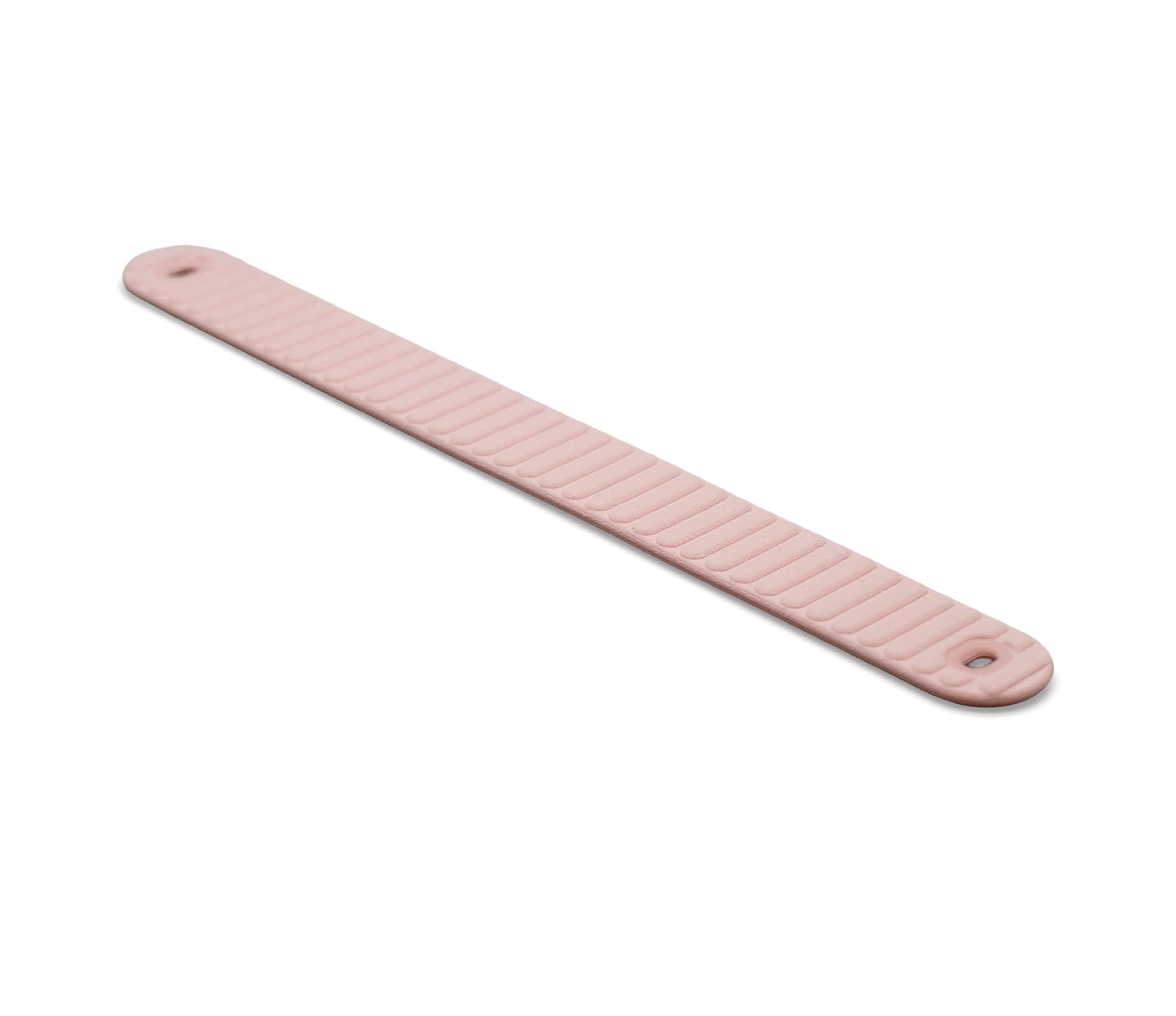 Logitech Zone Series Replaceable Headset Strap - thumbnail 6