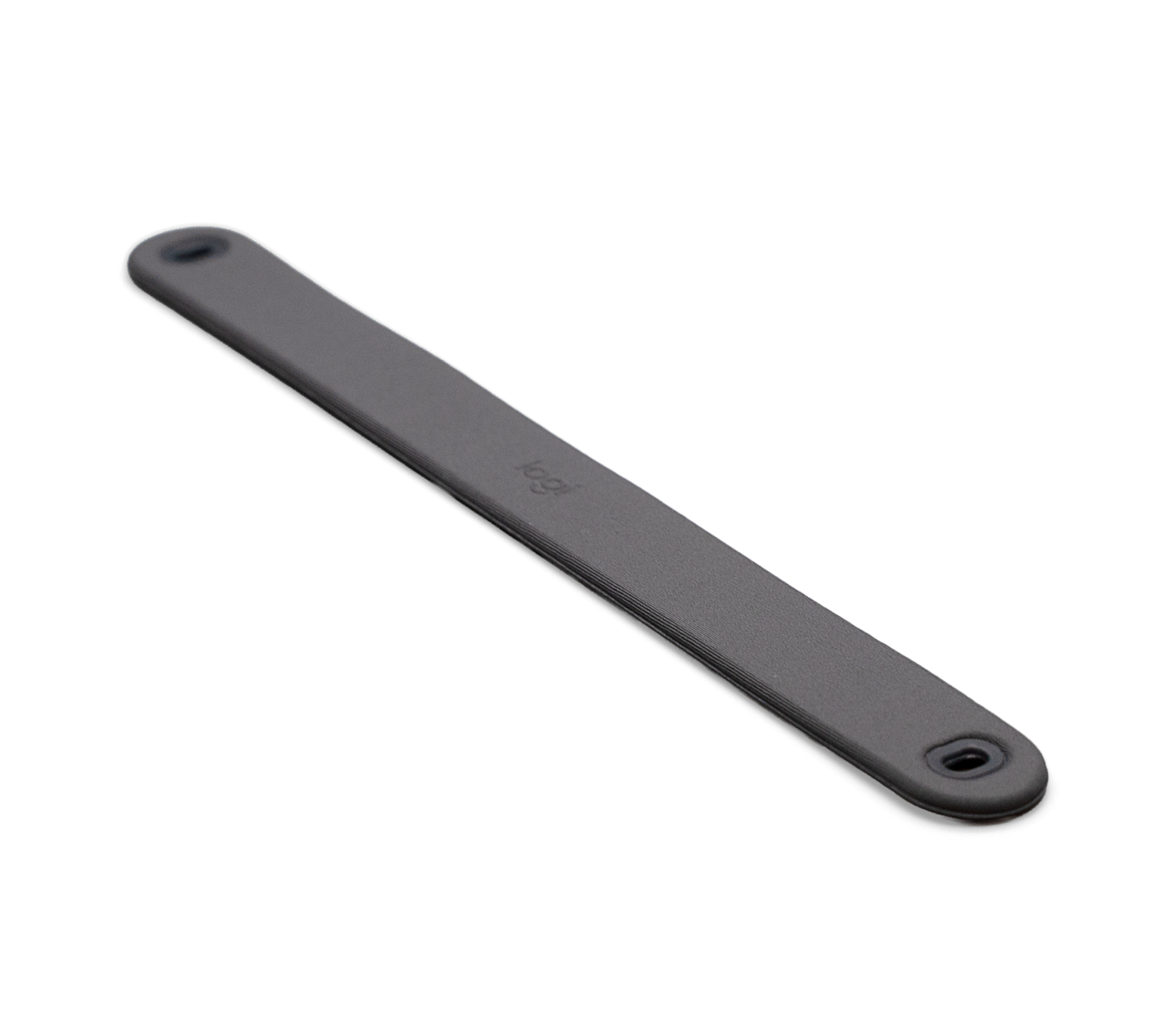 Logitech Zone Series Replaceable Headset Strap