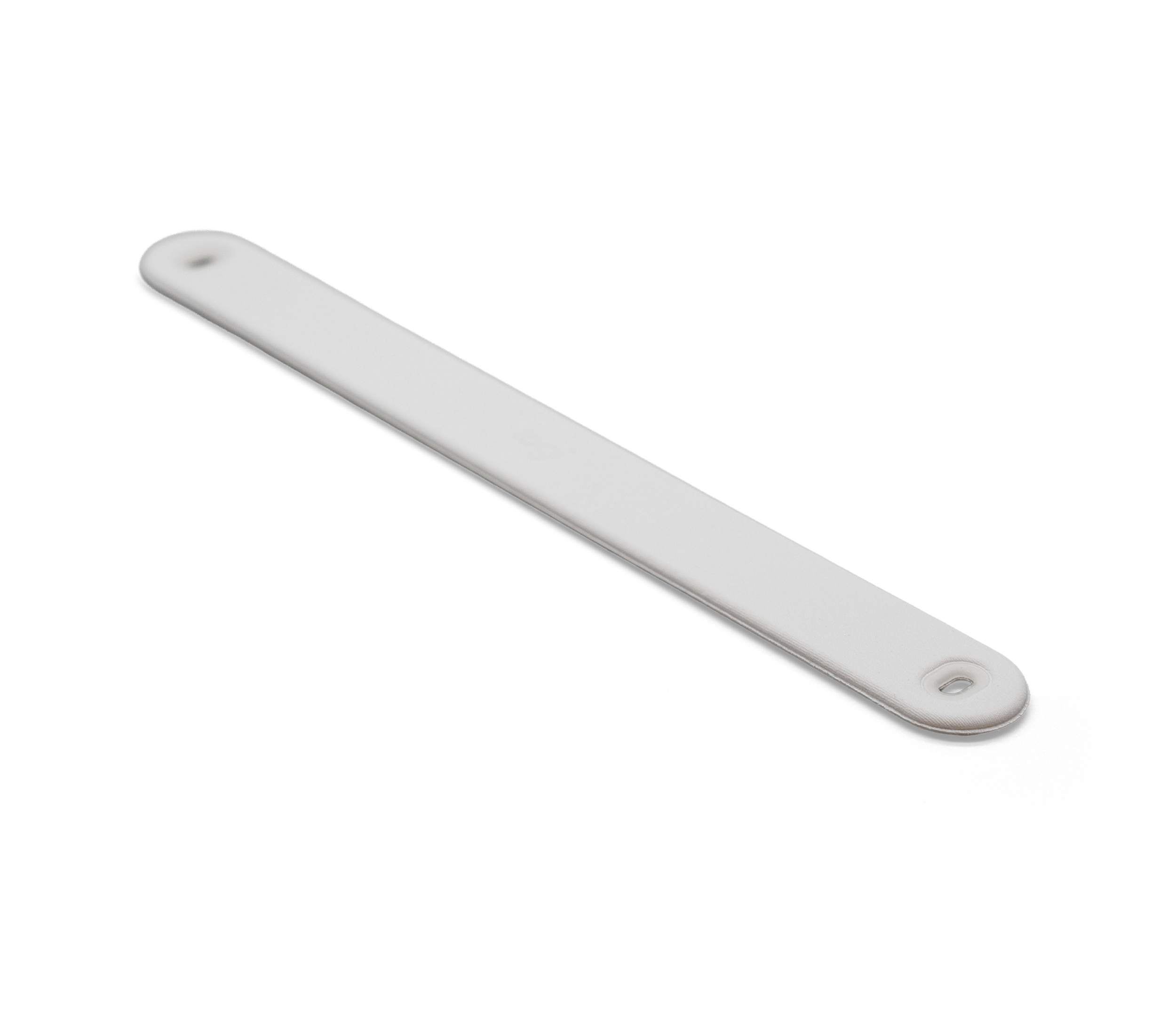 Logitech Zone Series Replaceable Headset Strap - thumbnail 3