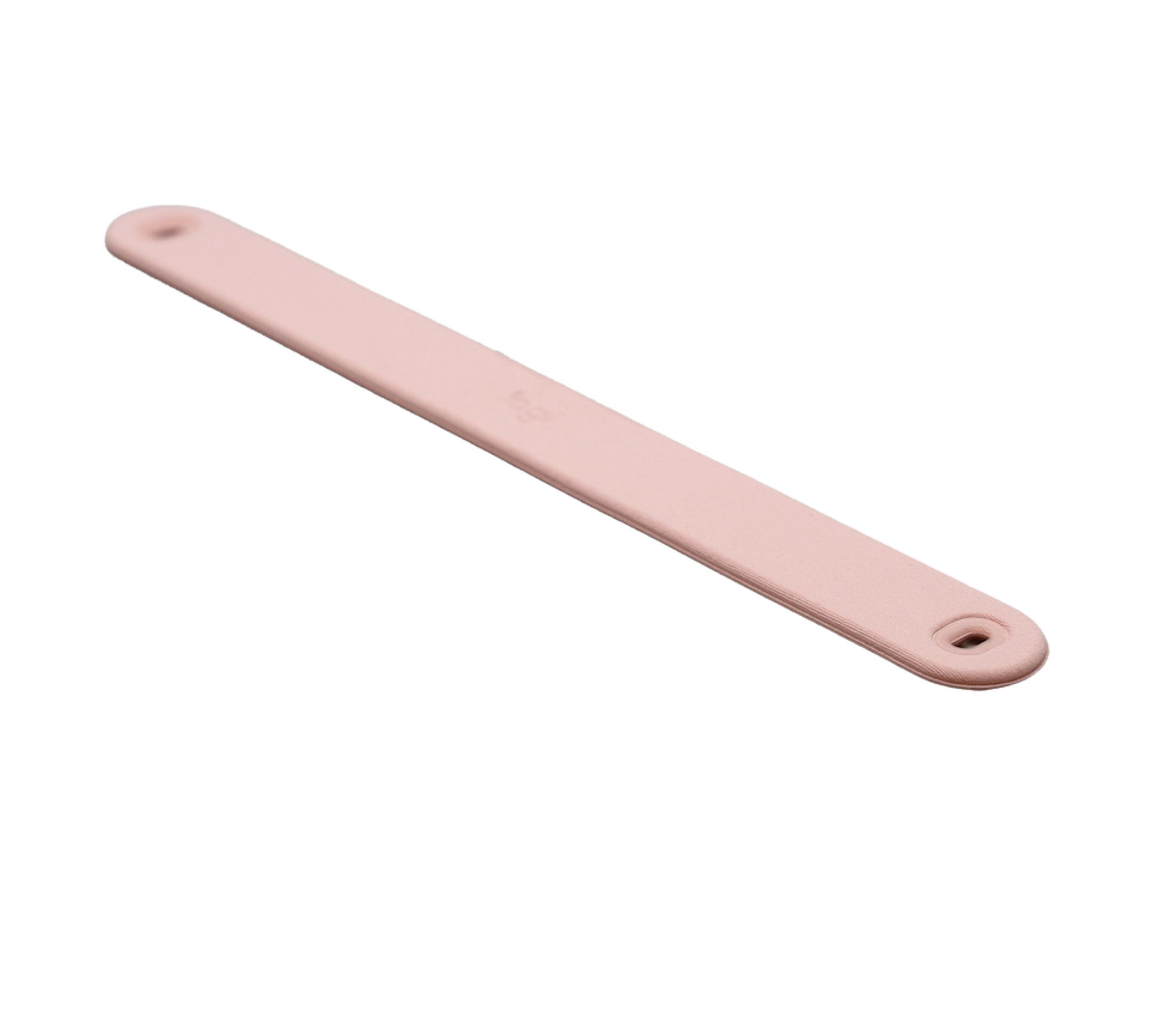 Logitech Zone Series Replaceable Headset Strap - thumbnail 5