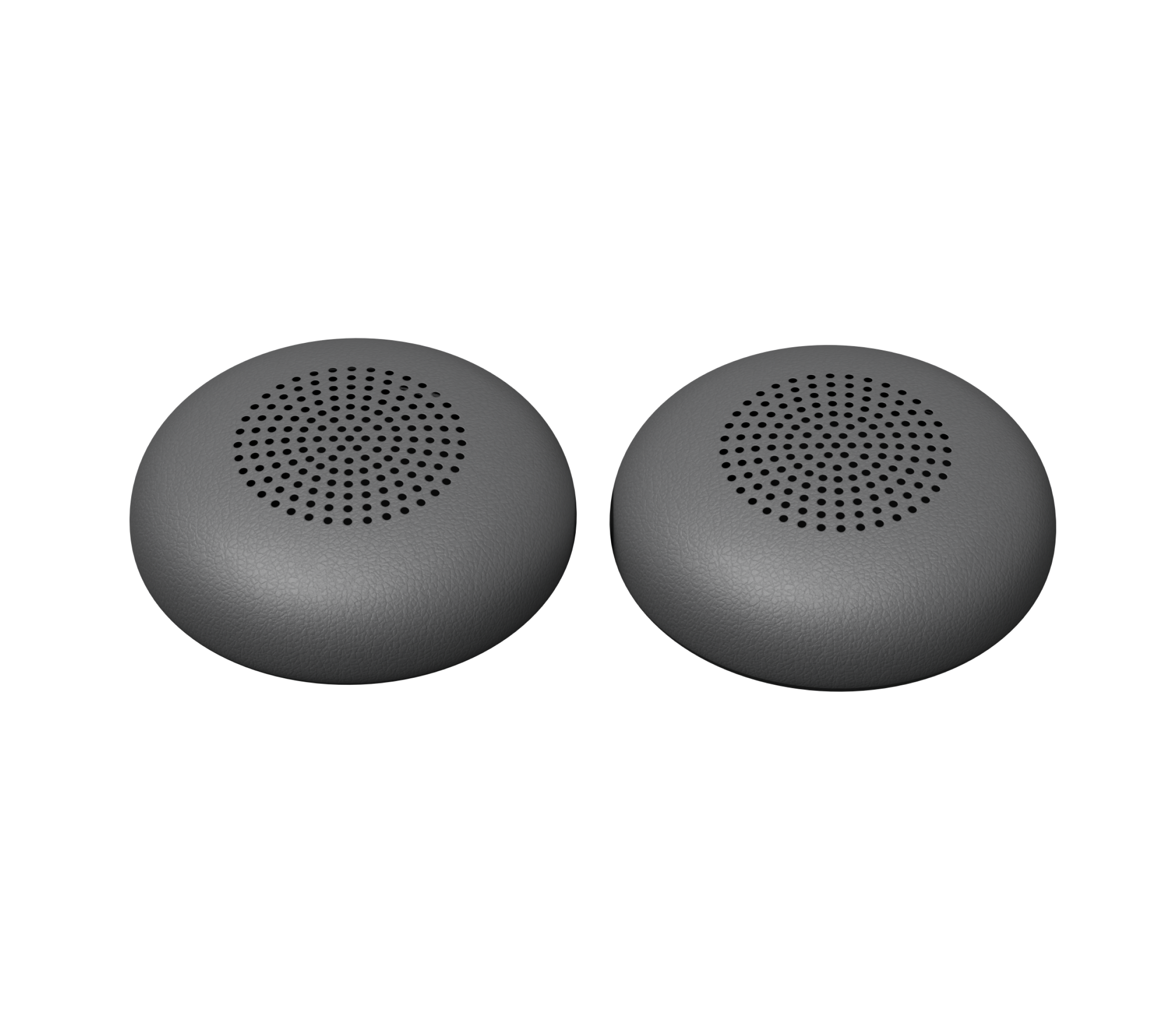 Zone Wireless 2 & 950交換用イヤーパッド | ロジクール