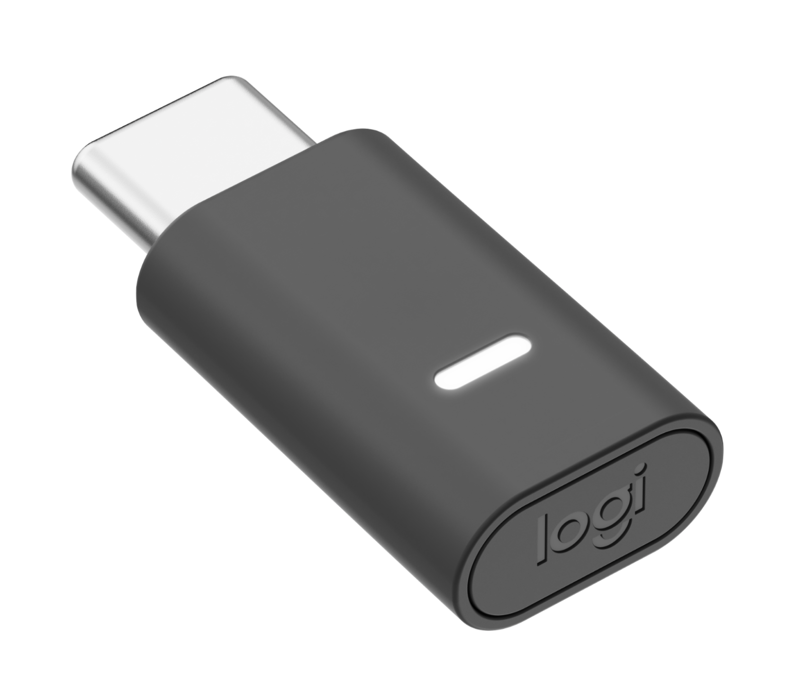 Zone USB-C Receiver - thumbnail 2