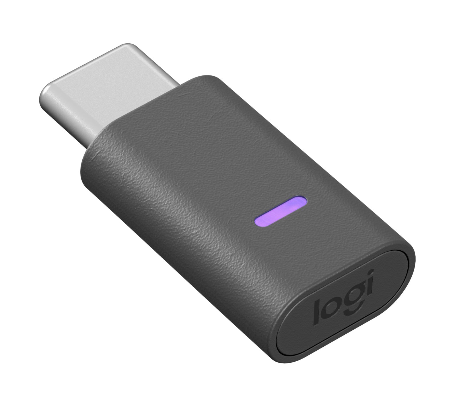 Zone USB-C Receiver - thumbnail 3