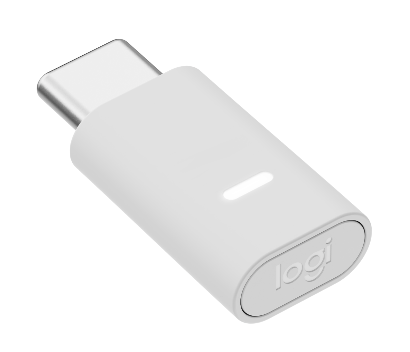 Zone USB-C Receiver - thumbnail 5