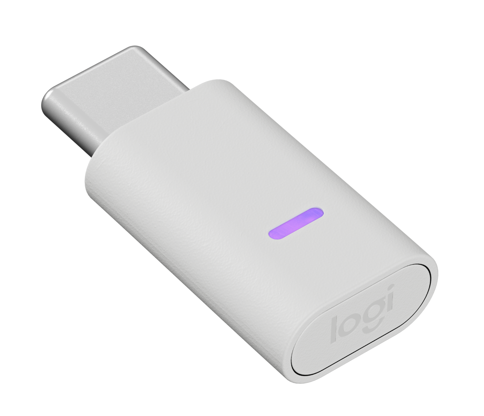 Zone USB-C Receiver - thumbnail 6