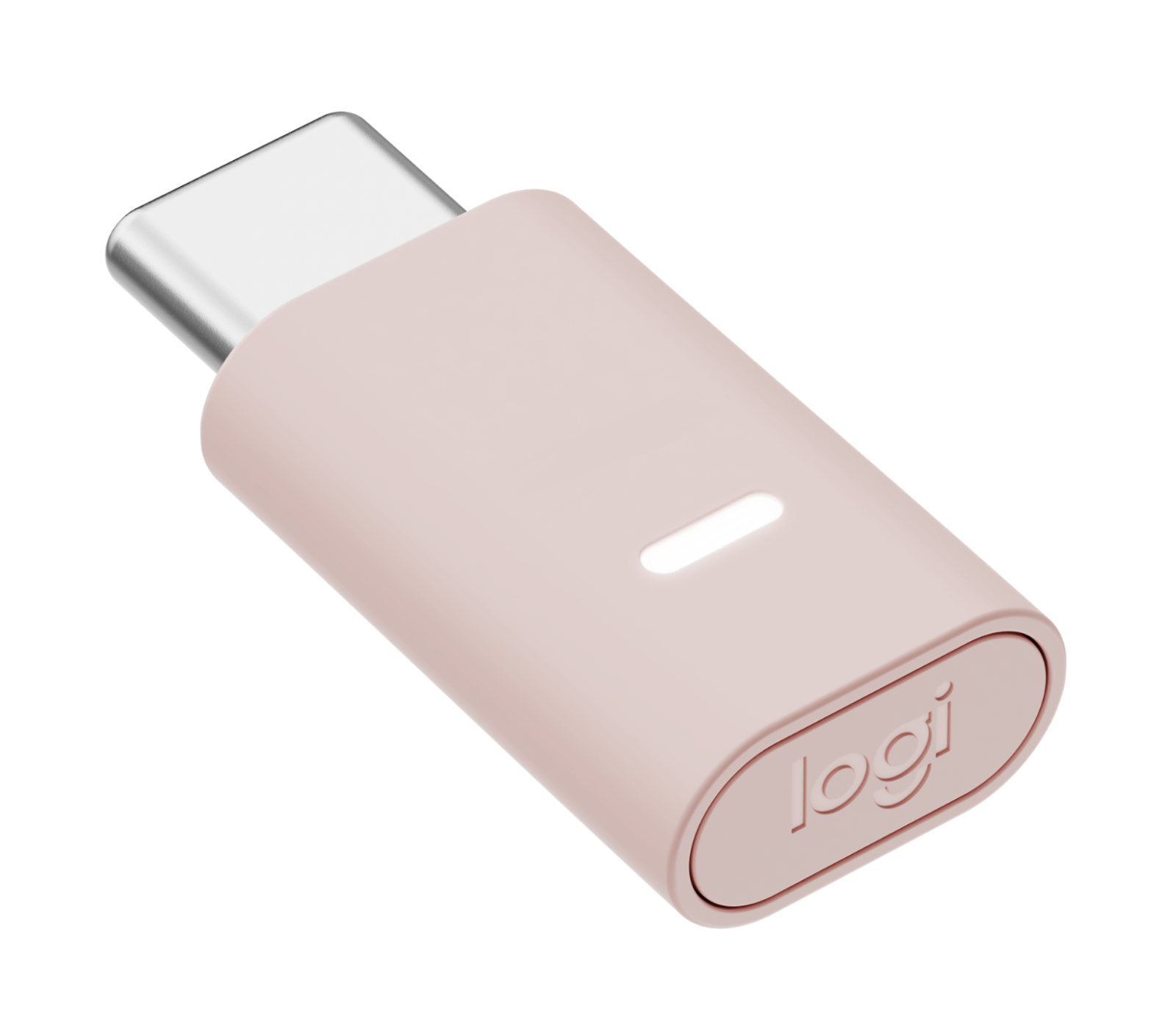 Zone USB-C Receiver - thumbnail 8