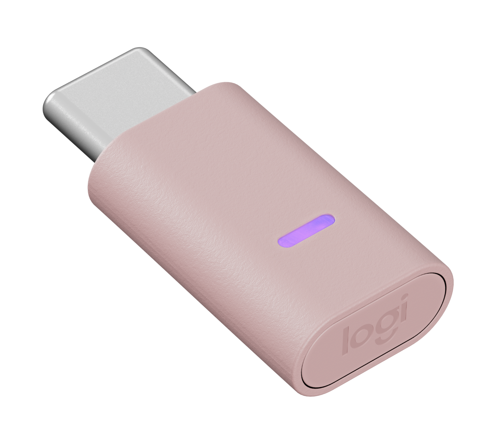 Zone USB-C Receiver - thumbnail 9