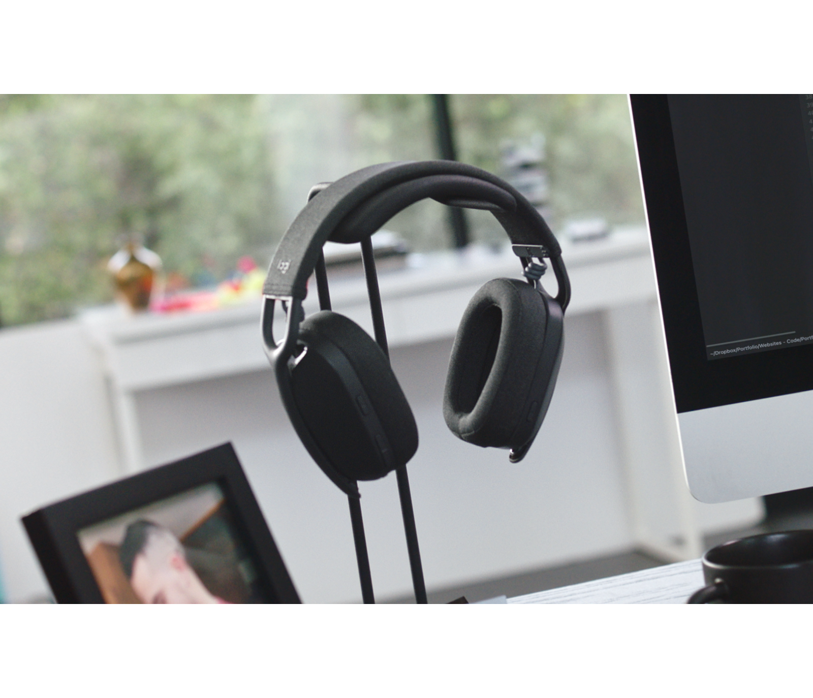 Zone Vibe 100 - thumbnail 7