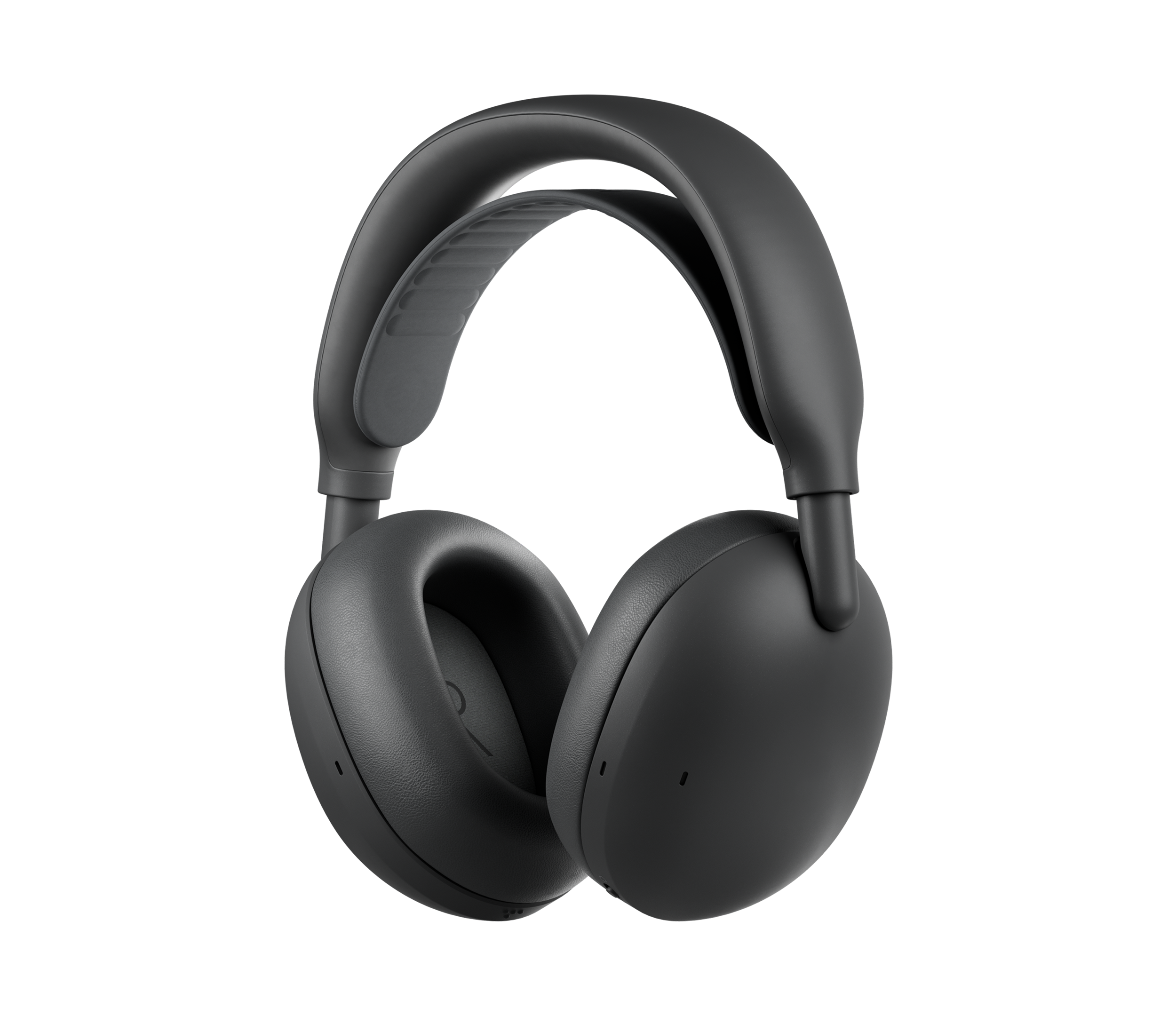 Zone Vibe Pro for Business