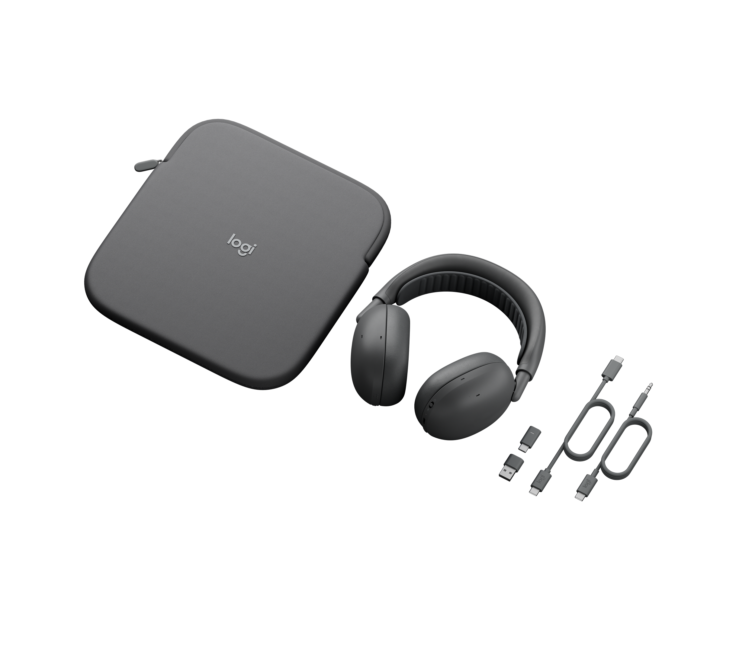 Zone Vibe Pro for Business - thumbnail 7