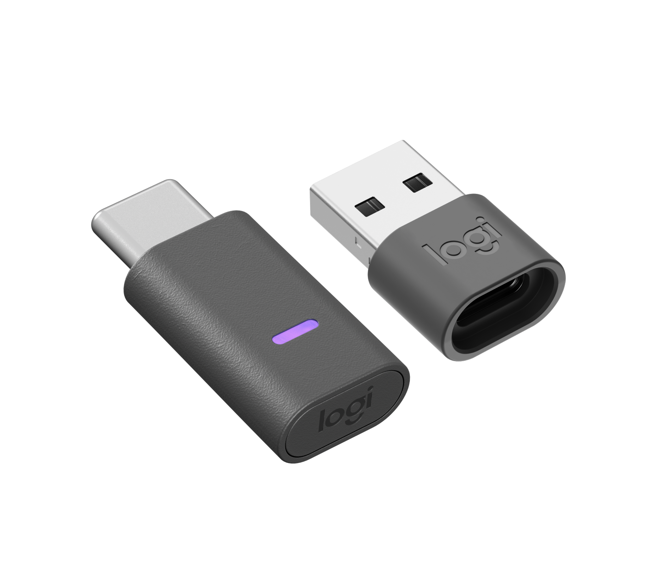 Zone Vibe Pro for Business - thumbnail 6