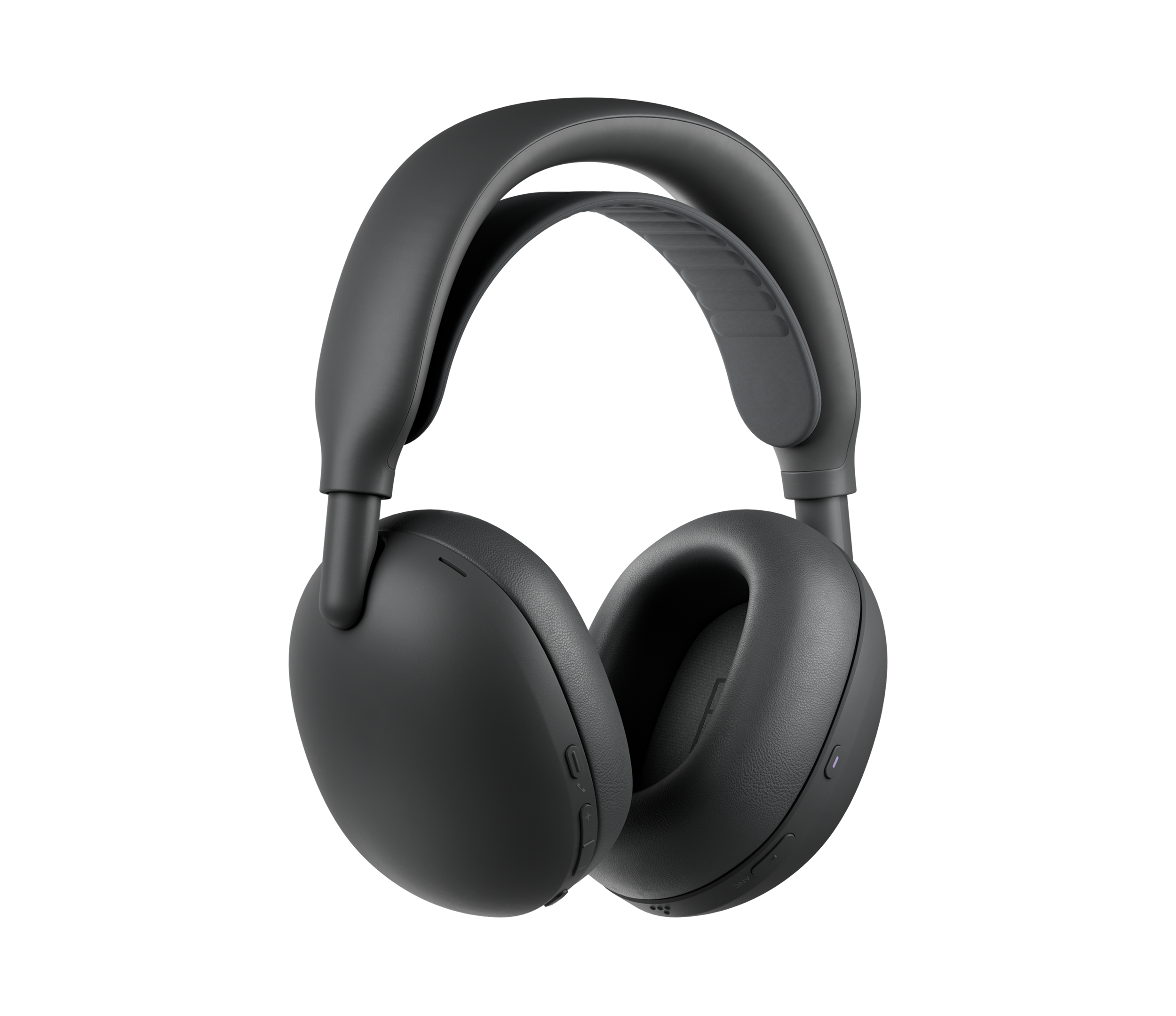 Zone Vibe Pro - thumbnail 3