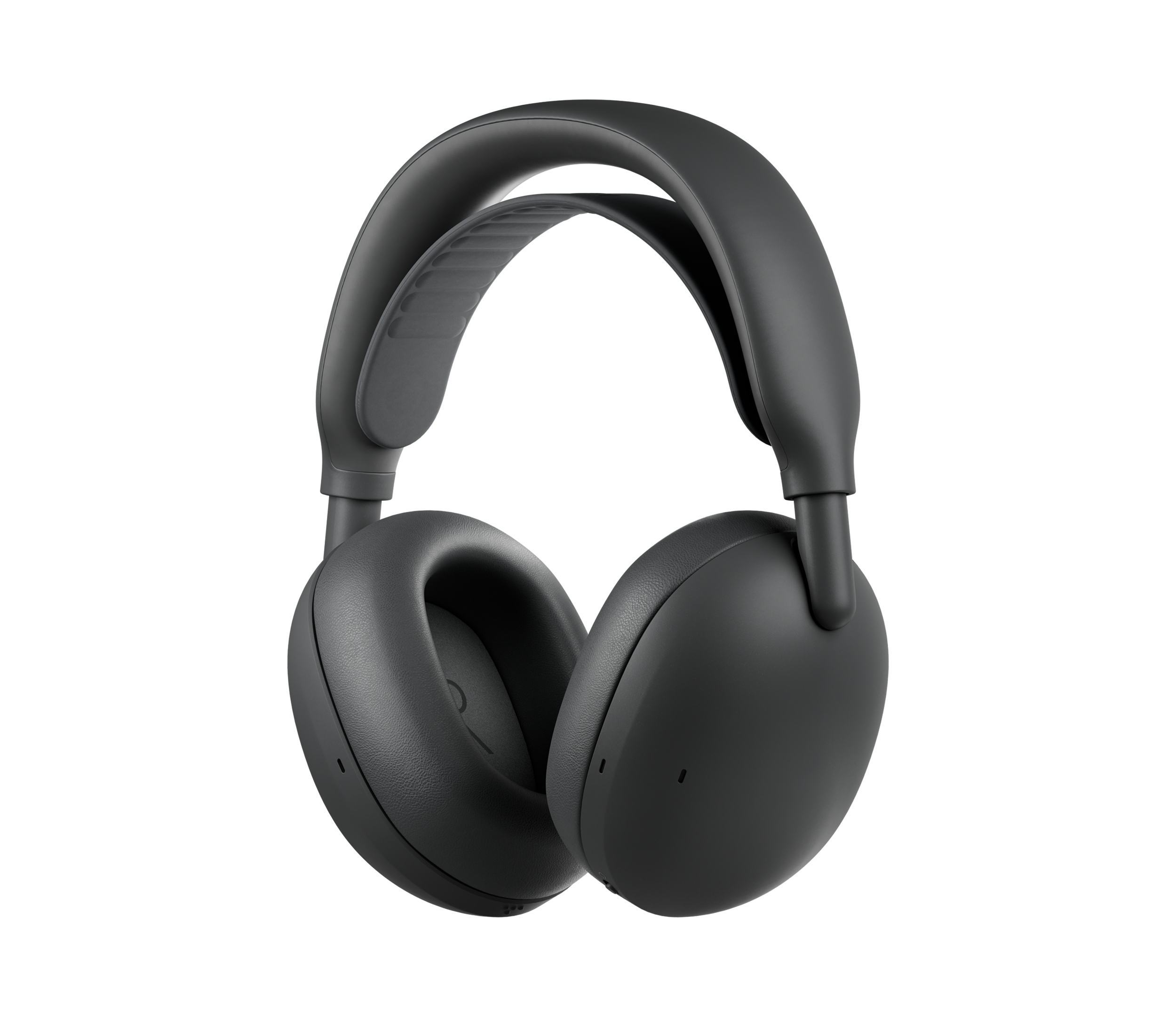 Zone Vibe Pro