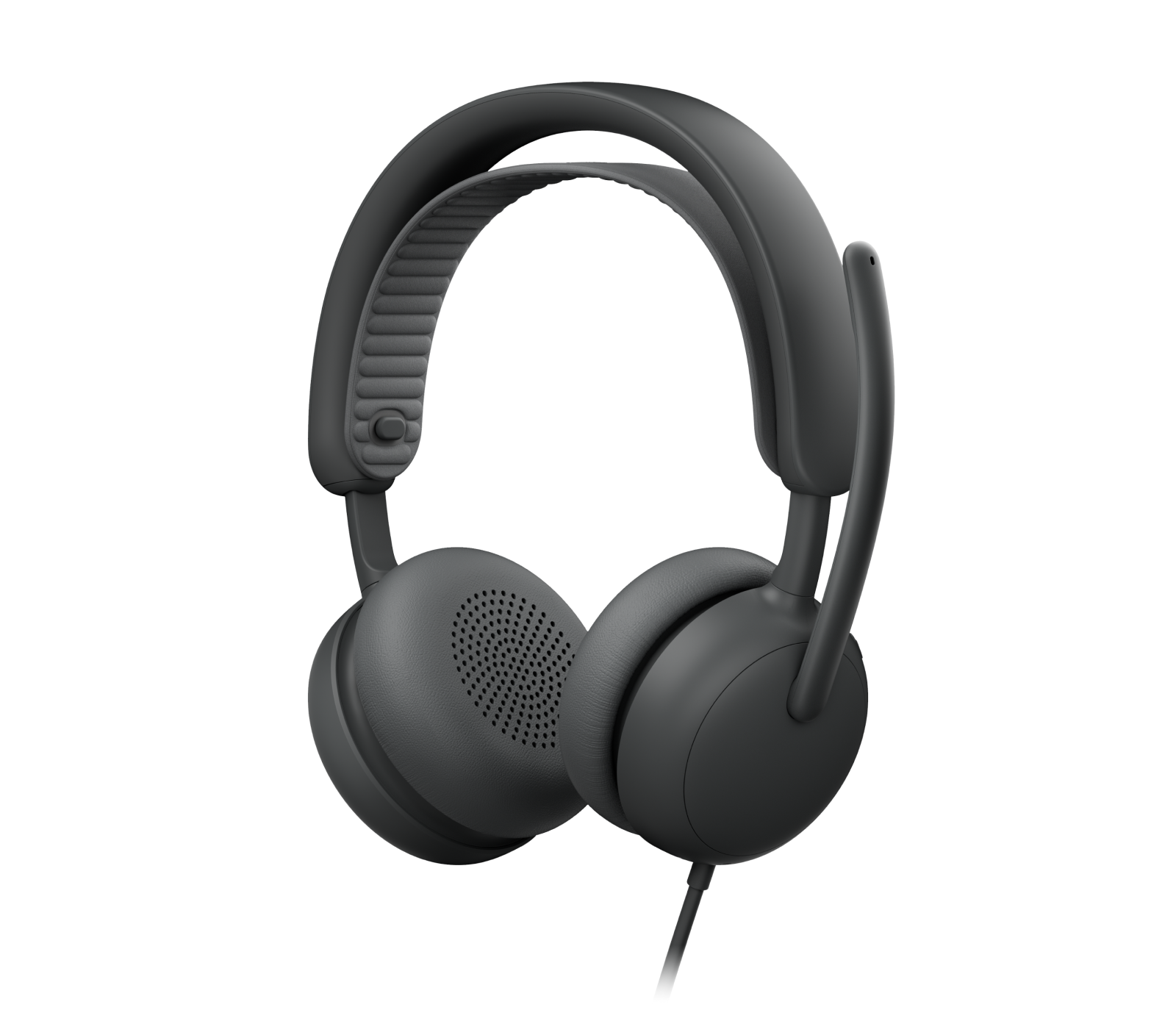 Zone Wired 2 for Business：USBヘッドセット（ANC 搭載） | ロジクール