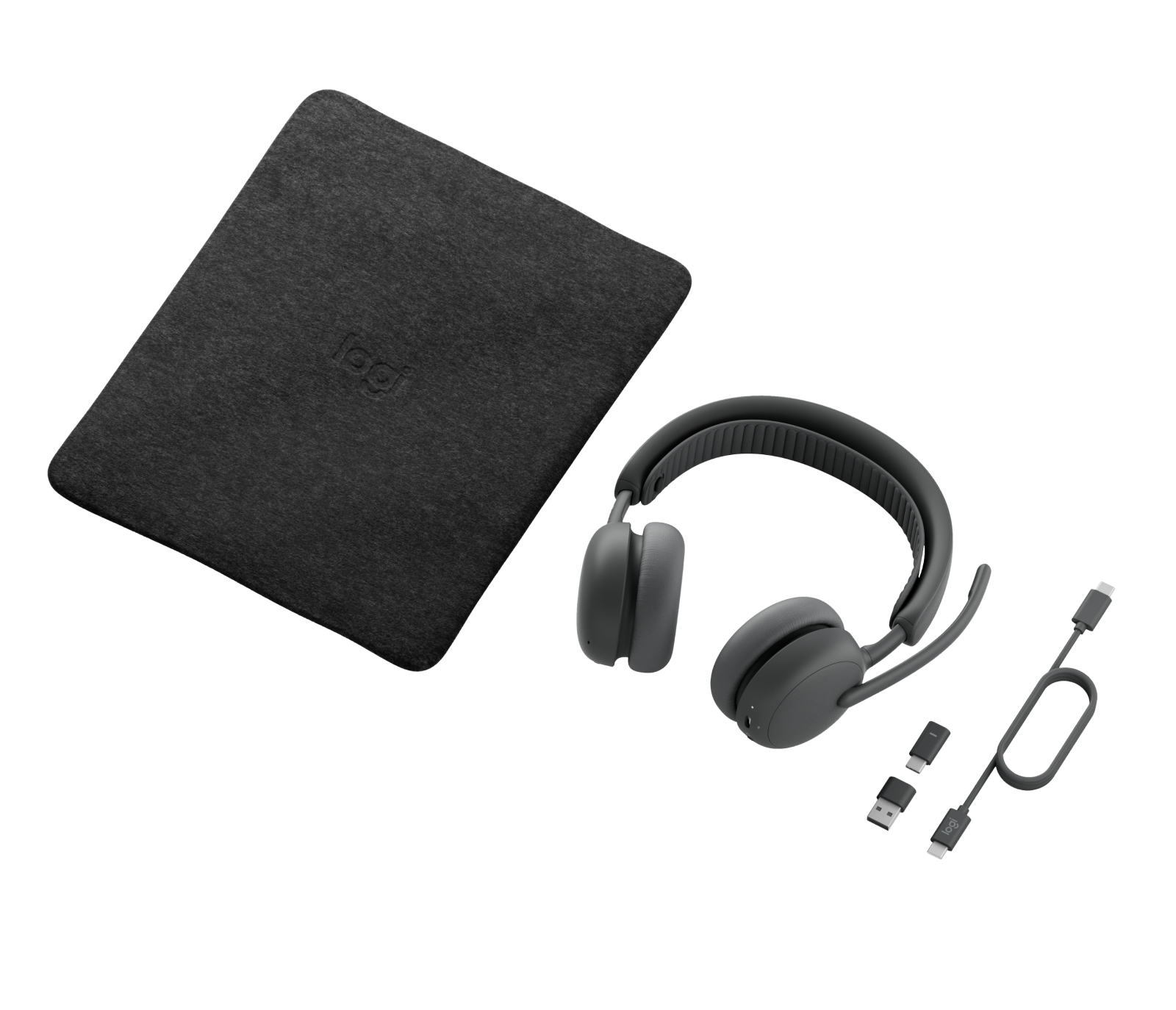 Zone Wireless 2 ES for Business - thumbnail 6