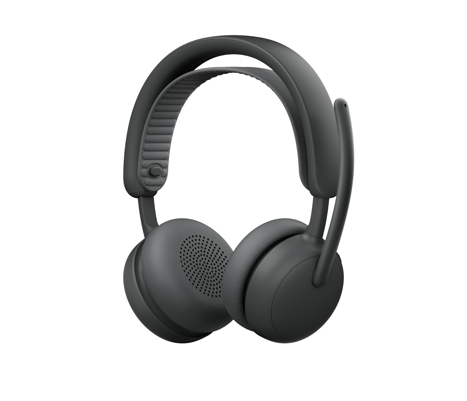 b2b-zone-wireless-2-es-